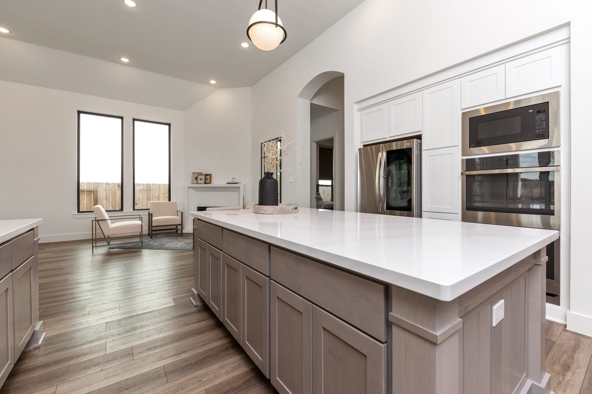 30735 Sunny Meadow Drive, Fulshear, TX 77441