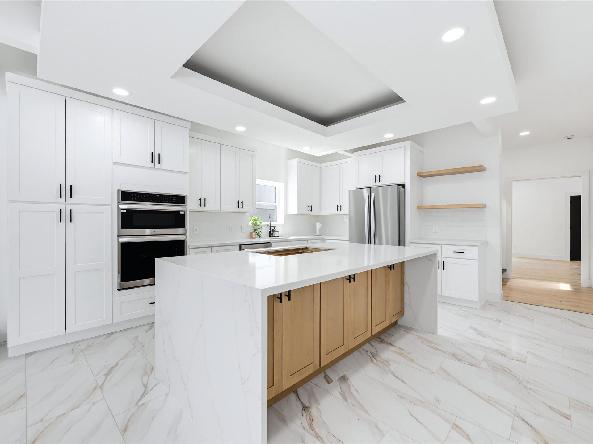 607 Marshall Street, Houston, TX 77006 607 Marshall Street, Houston, TX 77006