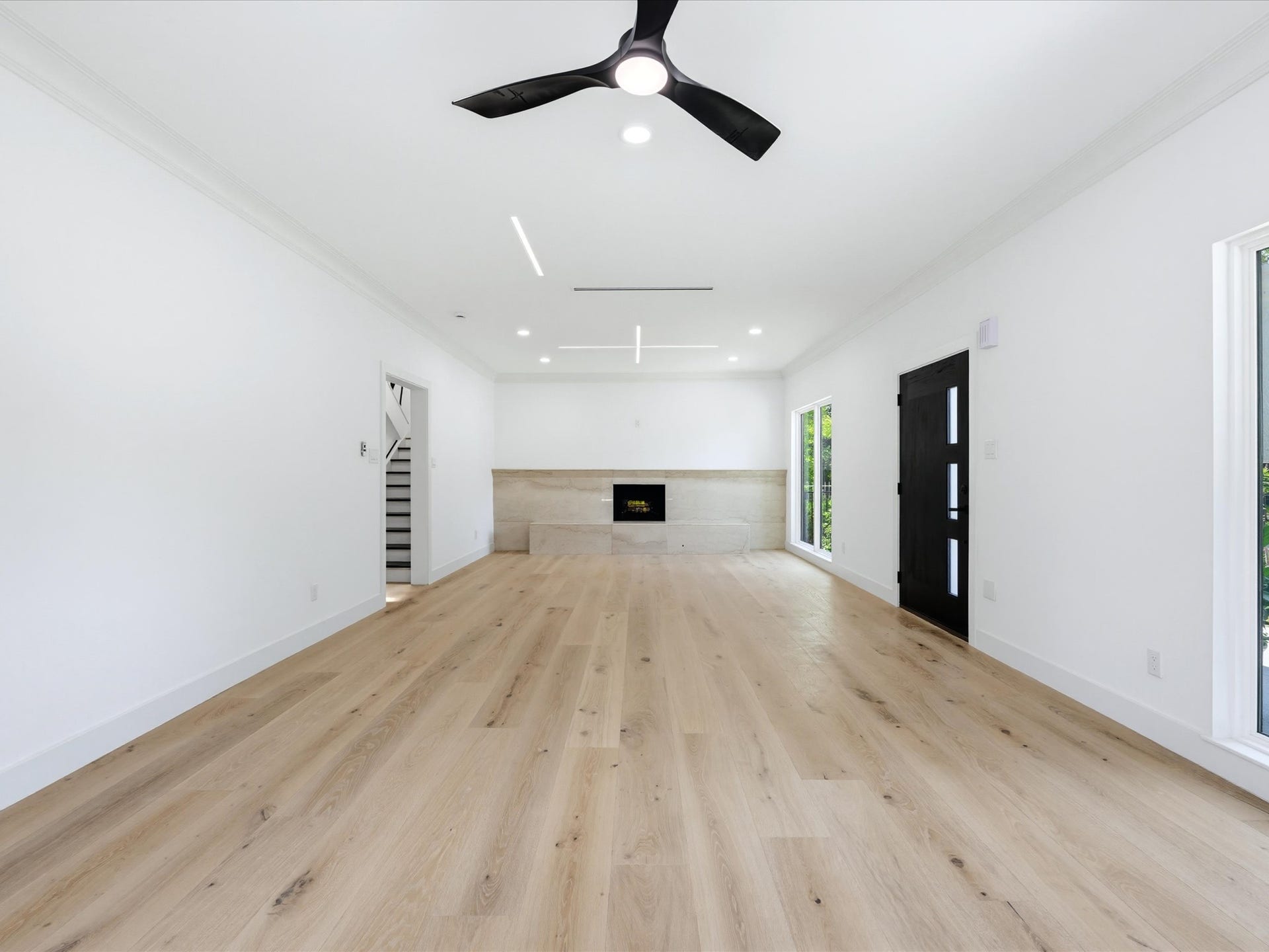 607 Marshall Street, Houston, TX 77006 607 Marshall Street, Houston, TX 77006