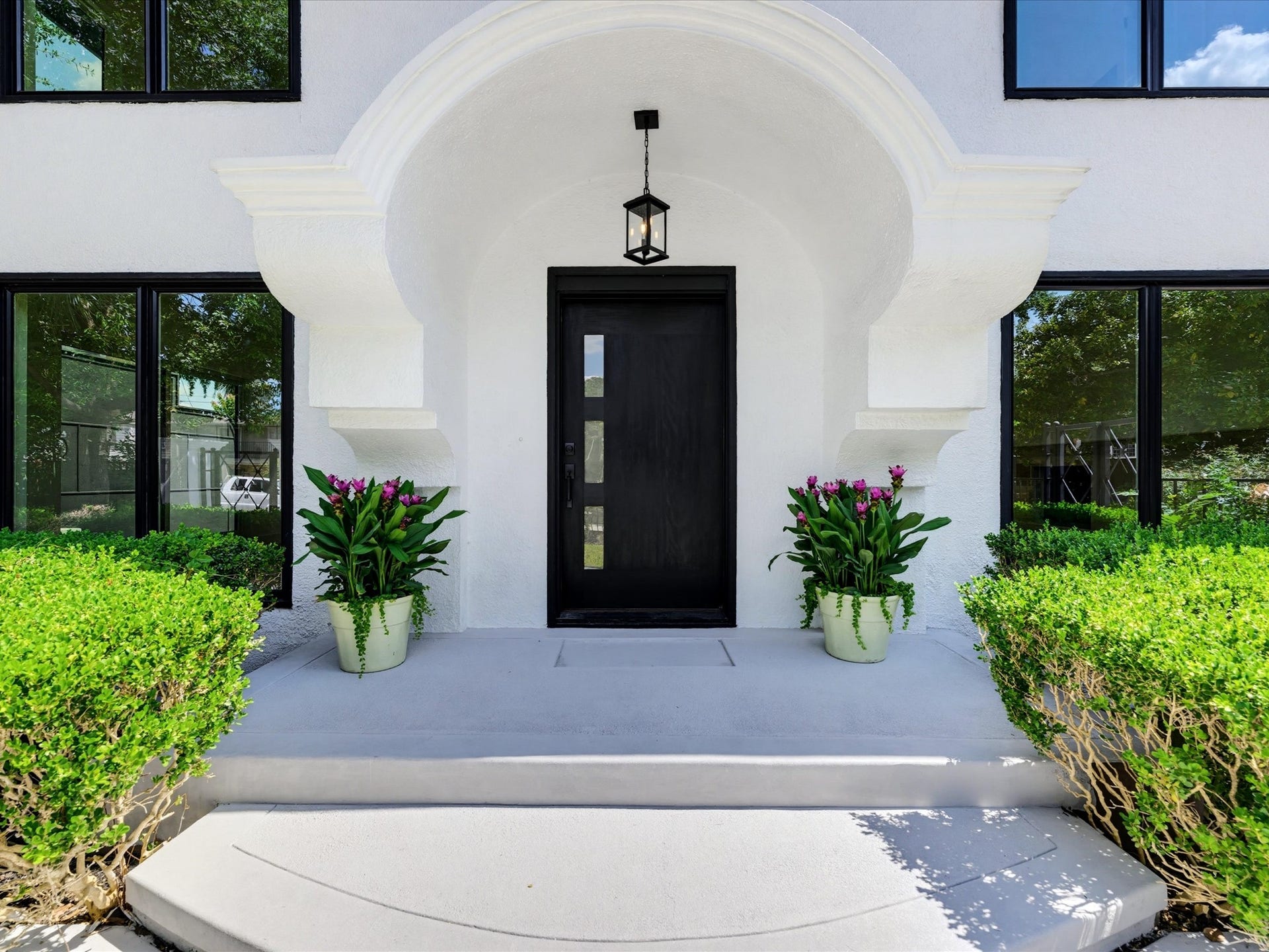 607 Marshall Street, Houston, TX 77006 607 Marshall Street, Houston, TX 77006