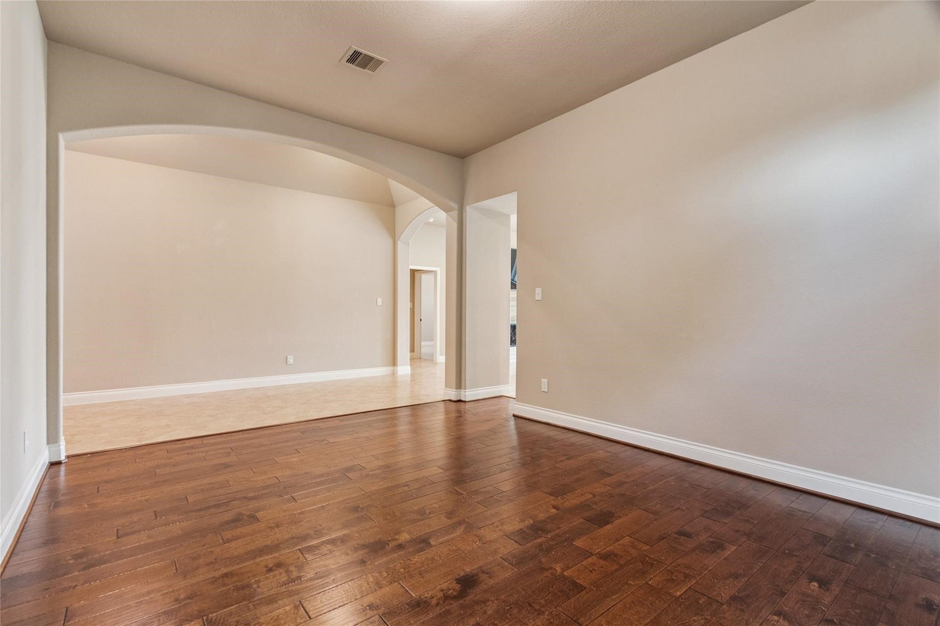 27111 Hardwick Hills Lane, Katy, TX 77494