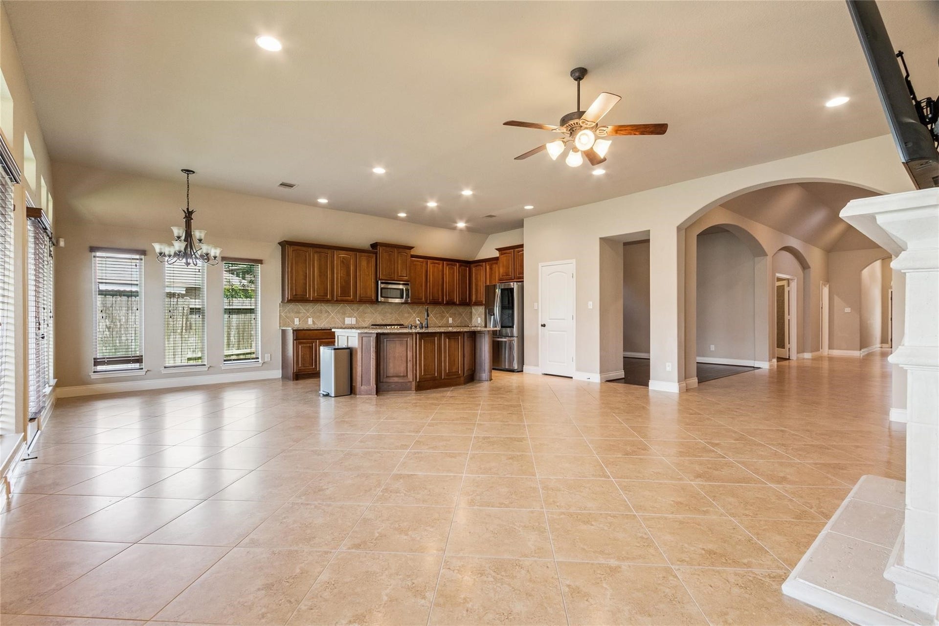 27111 Hardwick Hills Lane, Katy, TX 77494