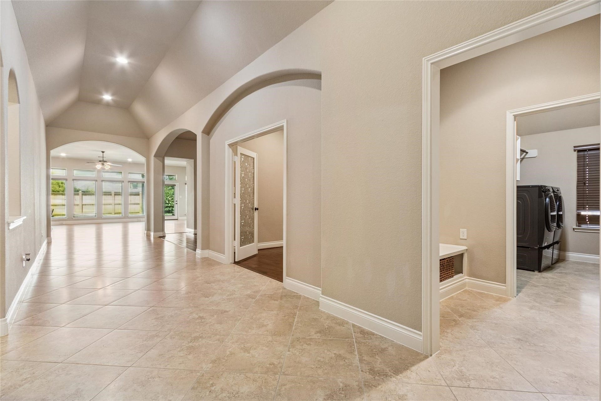 27111 Hardwick Hills Lane, Katy, TX 77494