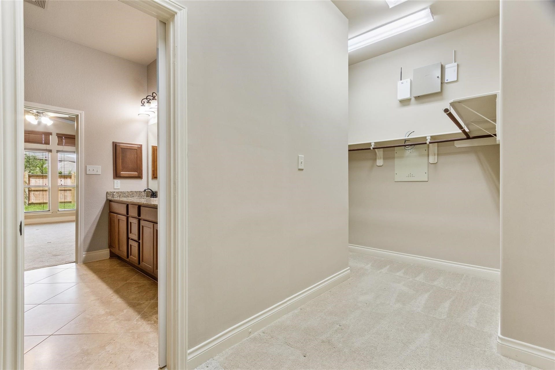 27111 Hardwick Hills Lane, Katy, TX 77494