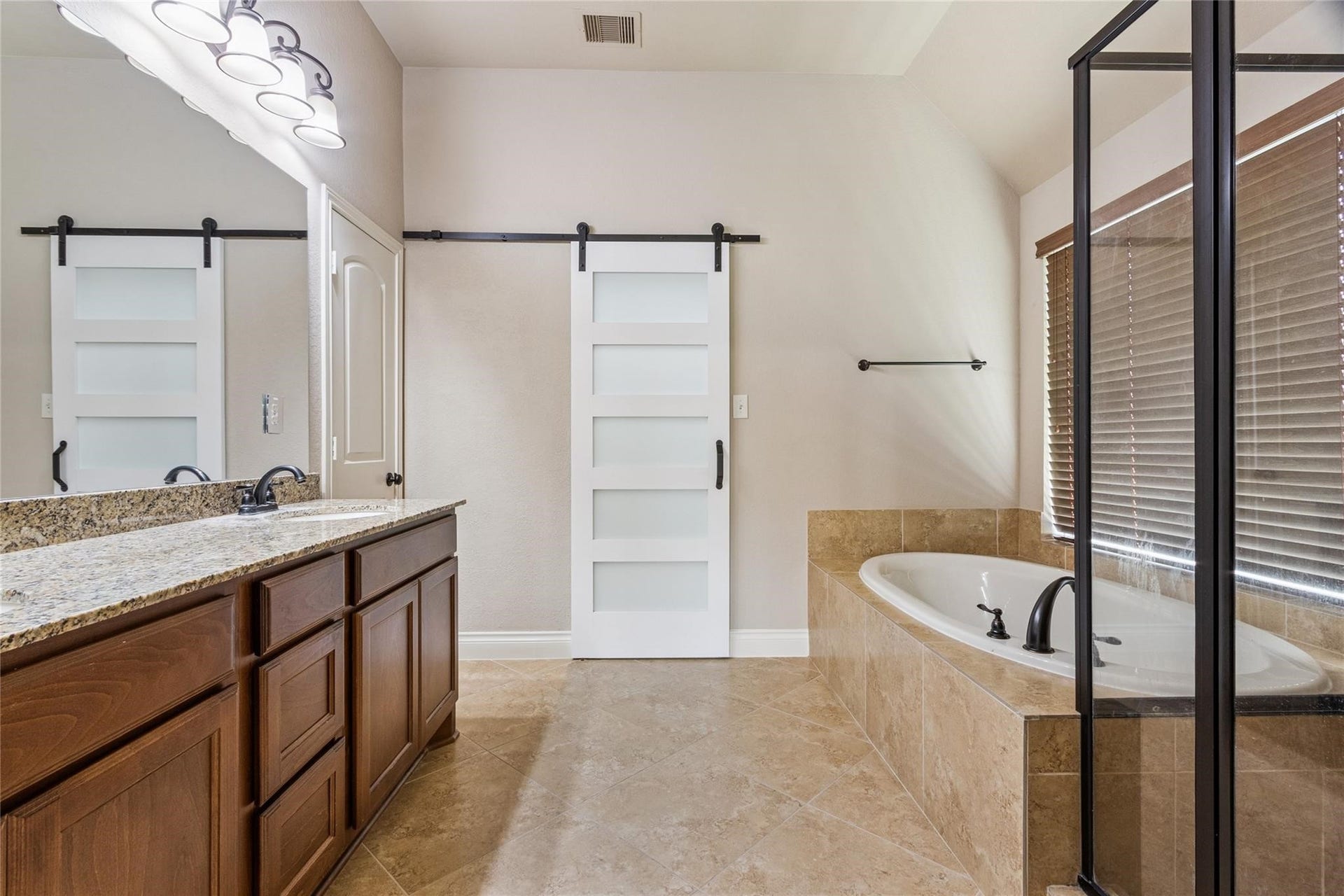 27111 Hardwick Hills Lane, Katy, TX 77494