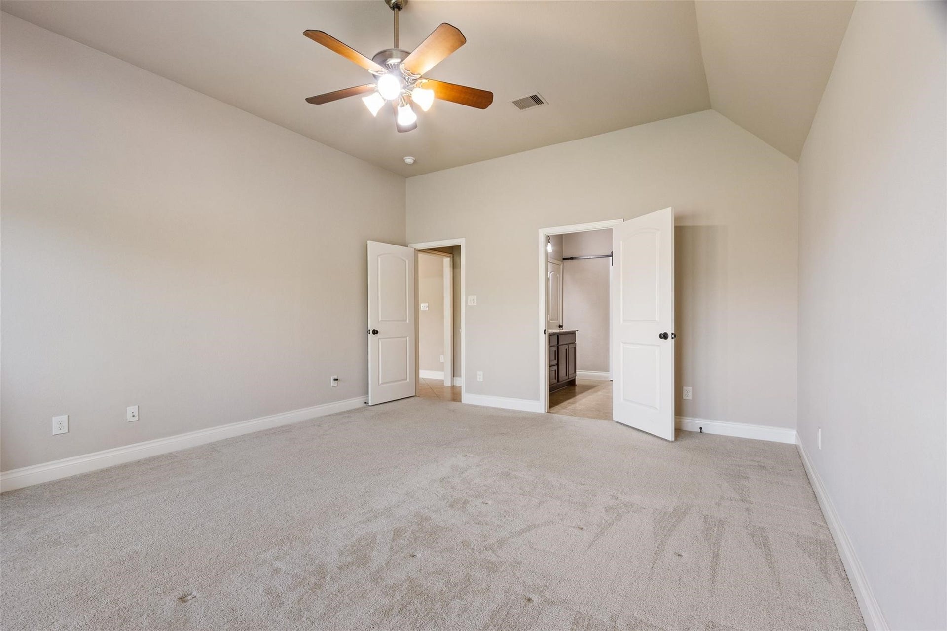 27111 Hardwick Hills Lane, Katy, TX 77494