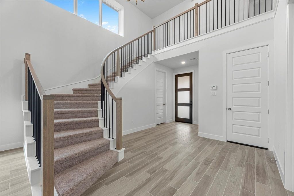 10427 Shining Dawn Way, Richmond, TX 77406
