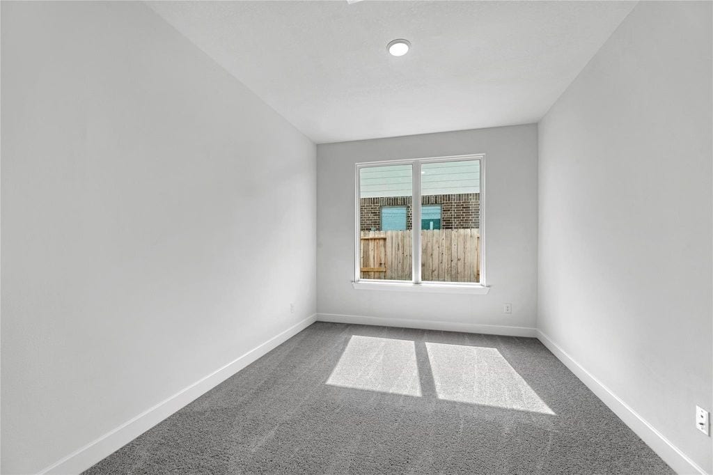 10427 Shining Dawn Way, Richmond, TX 77406