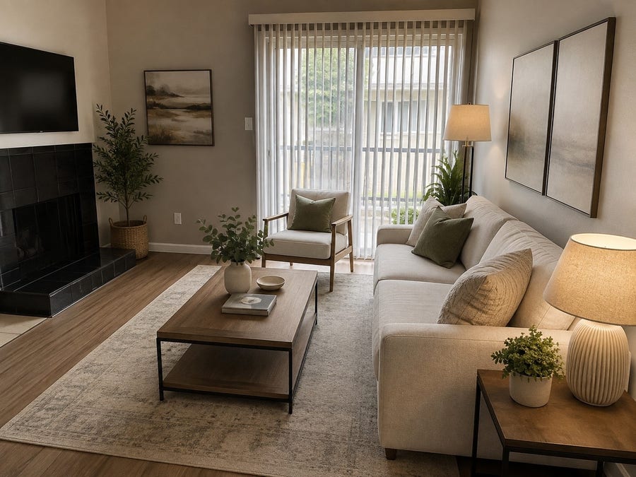 Property photo for 9090 S Braeswood Boulevard, #48, Houston, TX