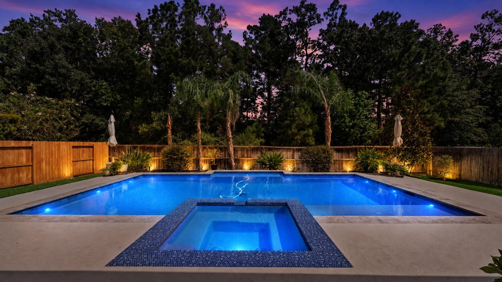 121 Hunter Hollow Place, Montgomery, TX 77316 121 Hunter Hollow Place, Montgomery, TX 77316