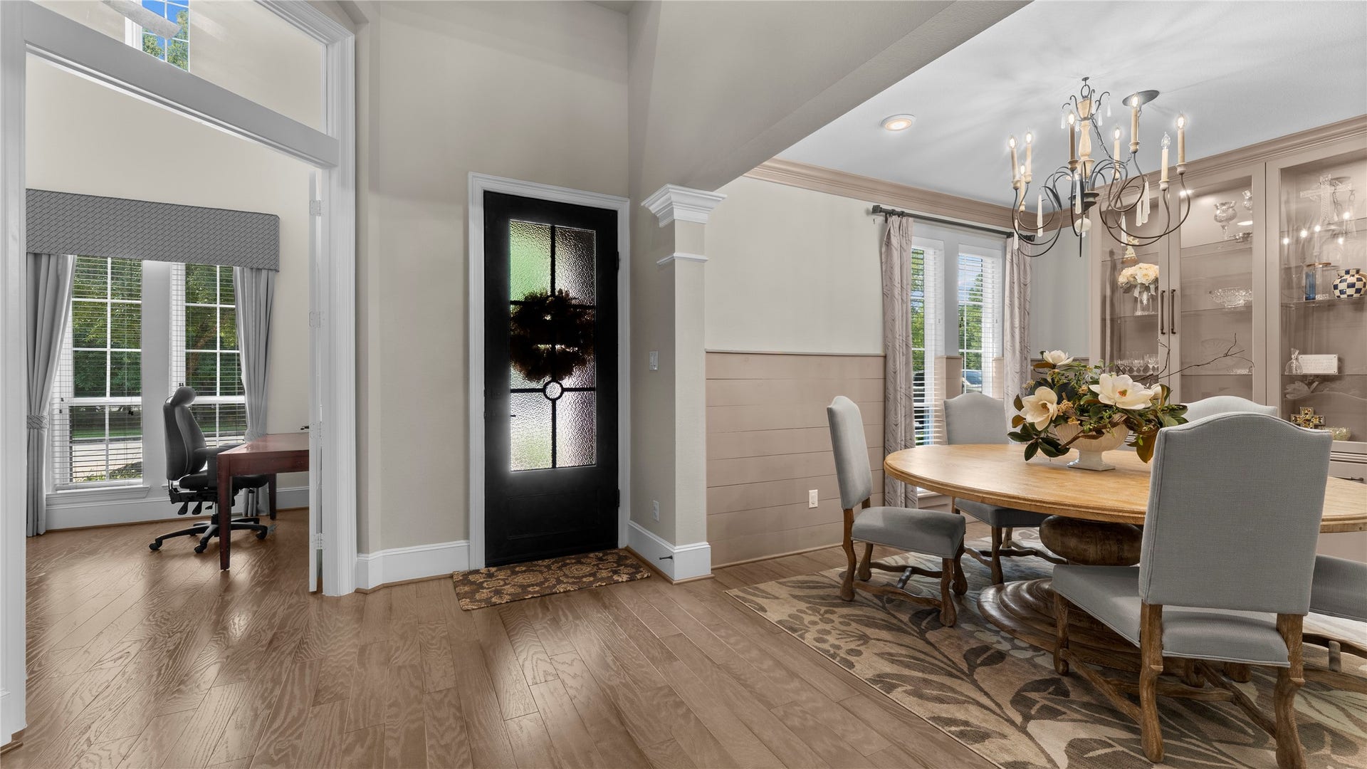 121 Hunter Hollow Place, Montgomery, TX 77316 121 Hunter Hollow Place, Montgomery, TX 77316