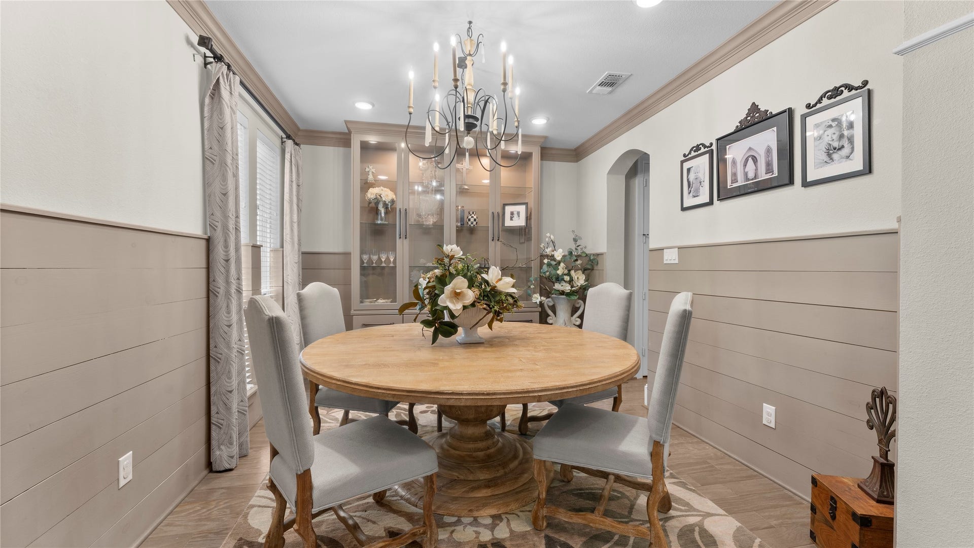 121 Hunter Hollow Place, Montgomery, TX 77316 121 Hunter Hollow Place, Montgomery, TX 77316