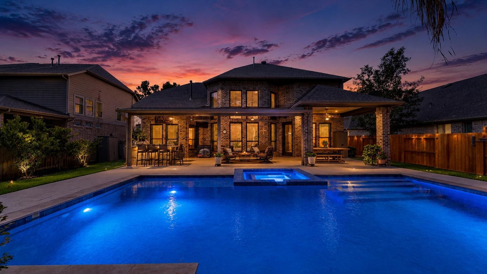 121 Hunter Hollow Place, Montgomery, TX 77316 121 Hunter Hollow Place, Montgomery, TX 77316