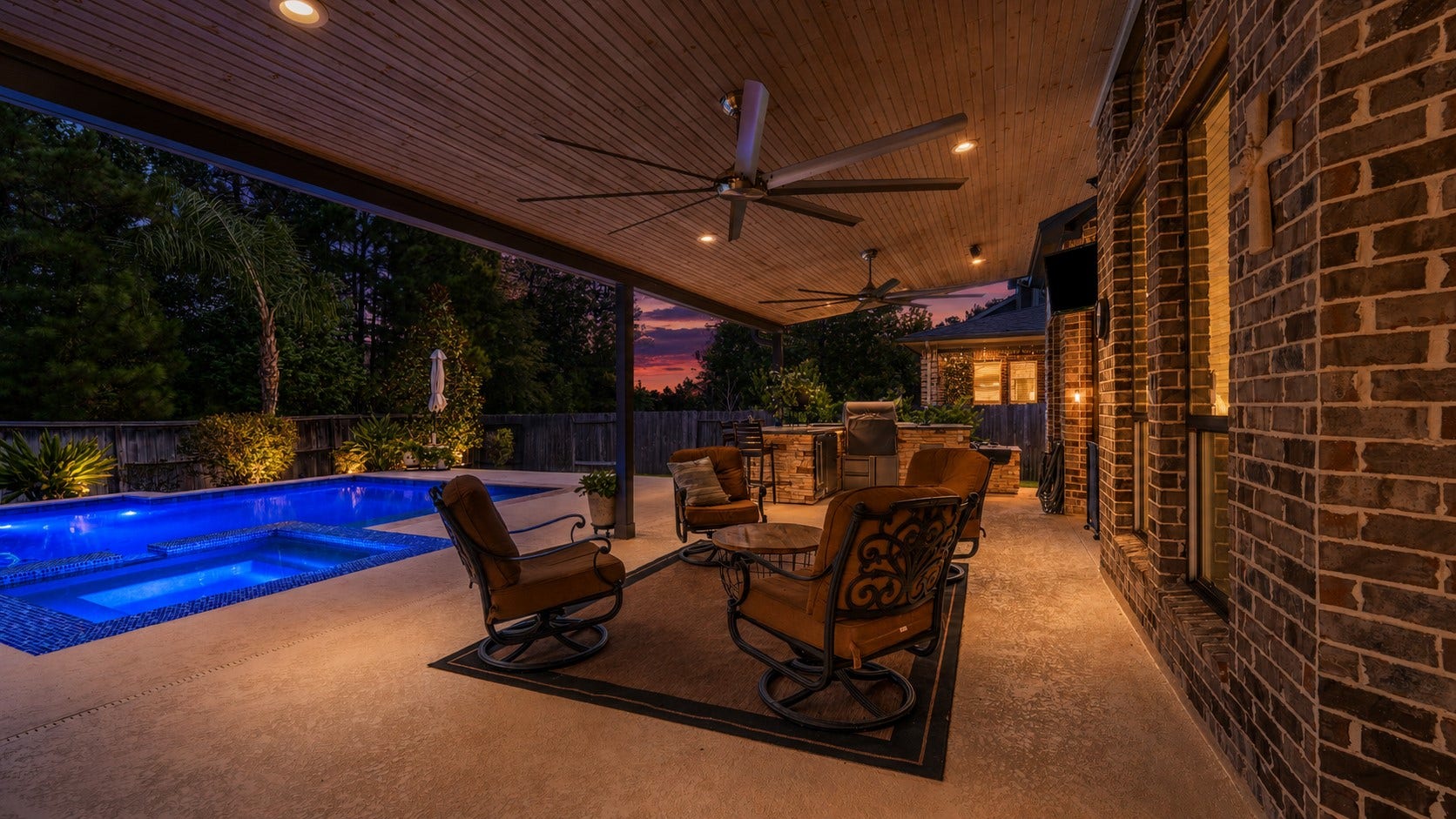 121 Hunter Hollow Place, Montgomery, TX 77316 121 Hunter Hollow Place, Montgomery, TX 77316