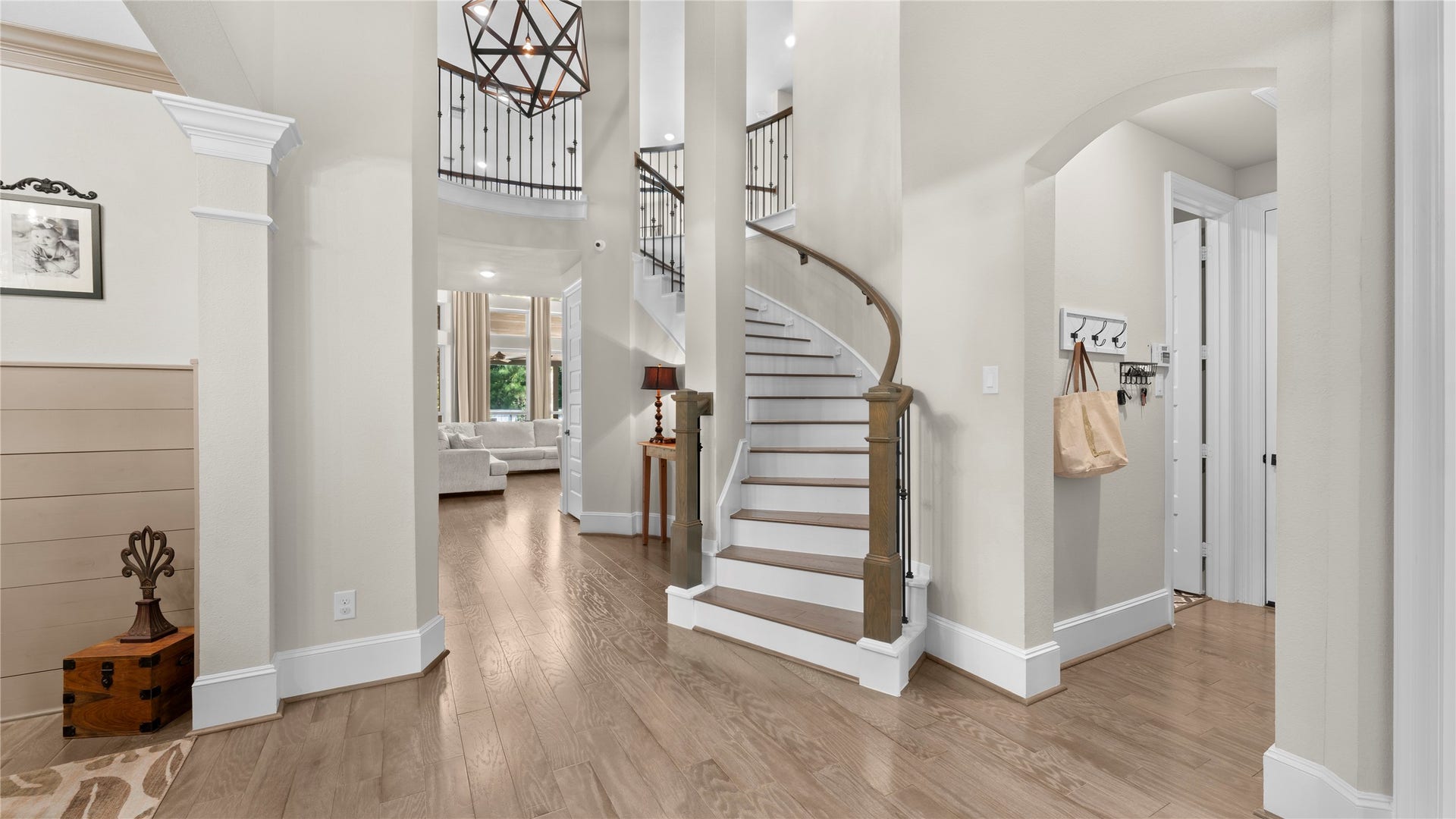 121 Hunter Hollow Place, Montgomery, TX 77316 121 Hunter Hollow Place, Montgomery, TX 77316