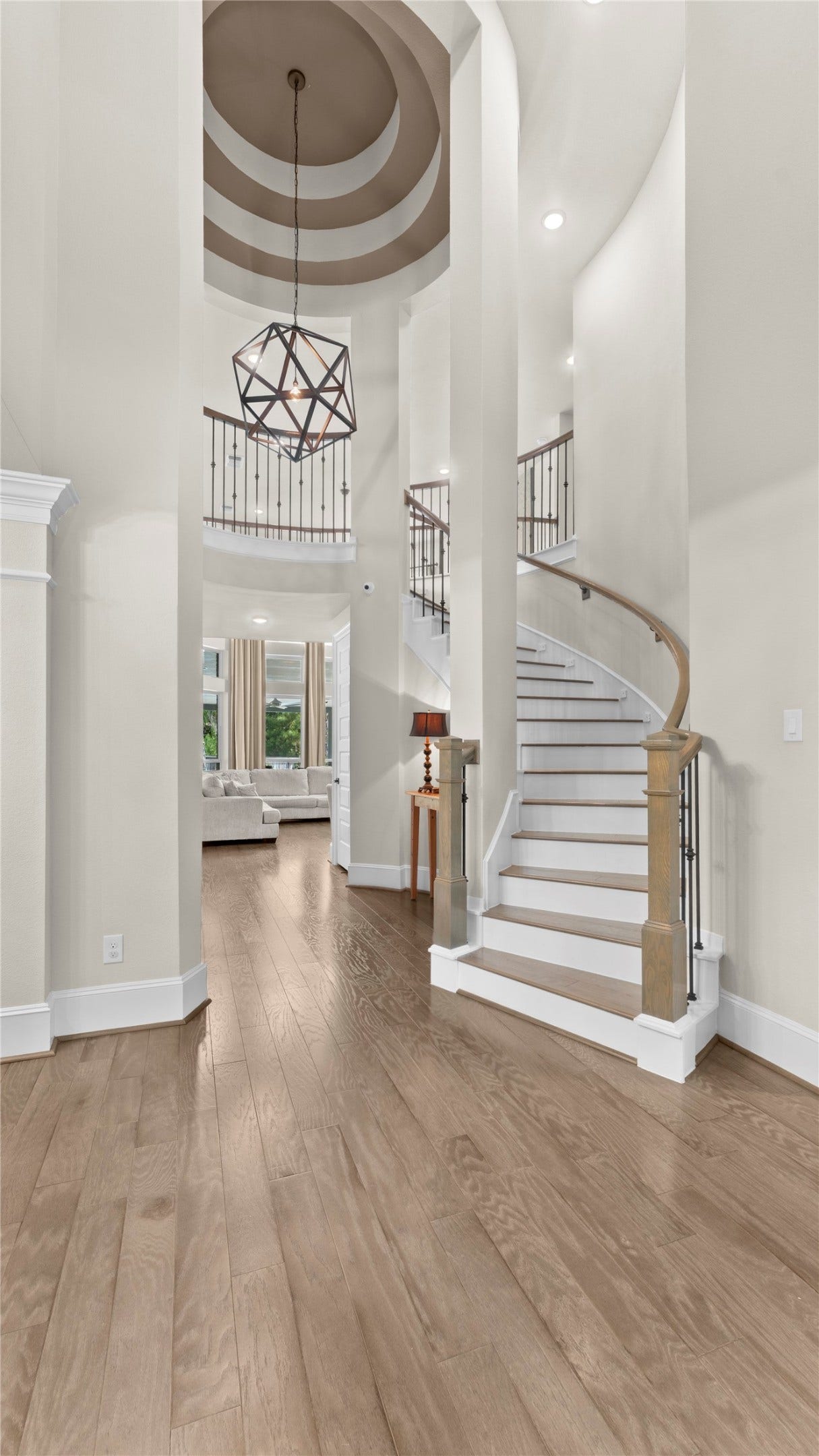 121 Hunter Hollow Place, Montgomery, TX 77316 121 Hunter Hollow Place, Montgomery, TX 77316