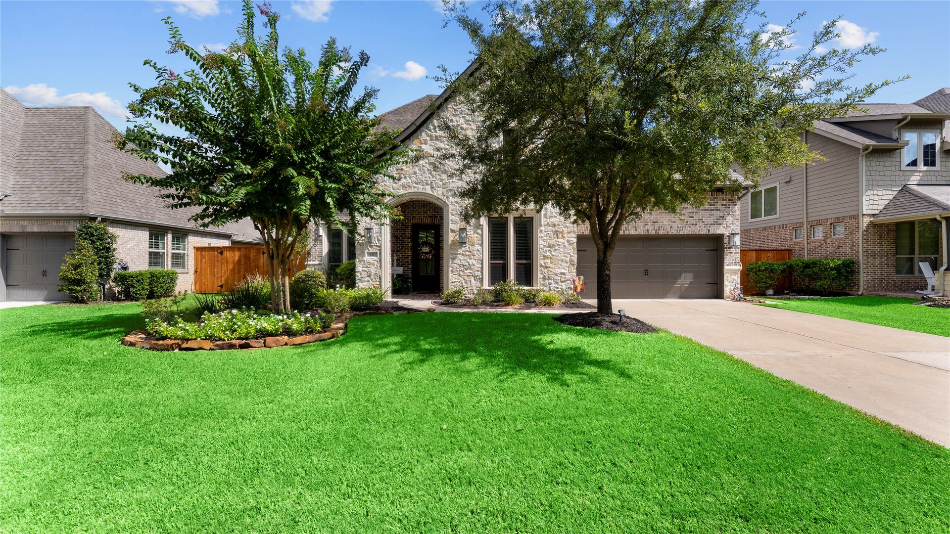 121 Hunter Hollow Place, Montgomery, TX 77316 121 Hunter Hollow Place, Montgomery, TX 77316