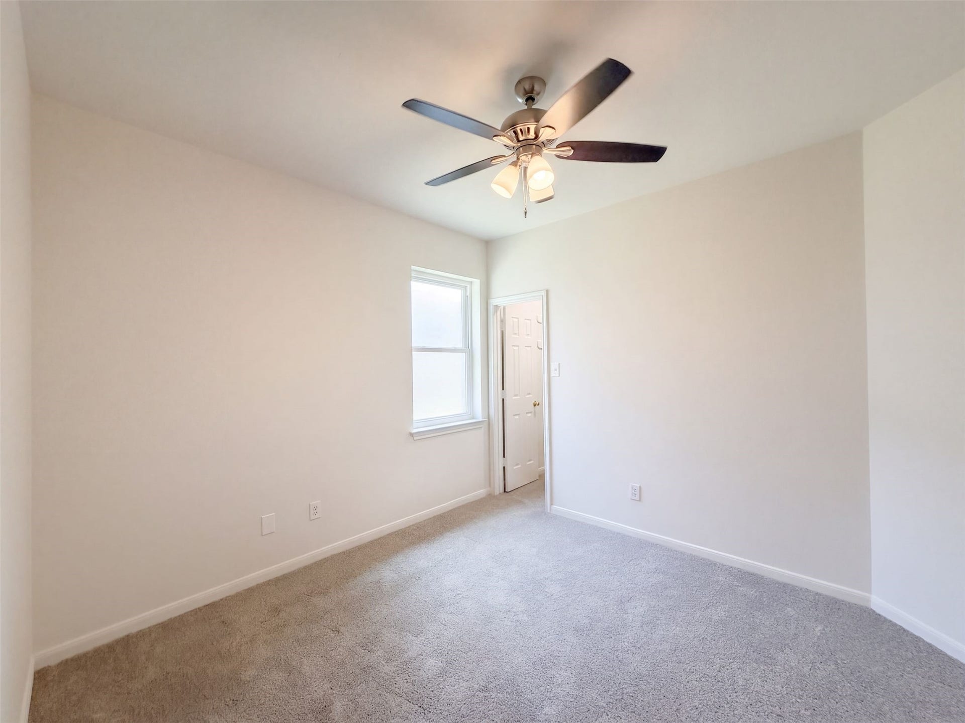 20402 Willow Trace Drive, Cypress, TX 77433 20402 Willow Trace Drive, Cypress, TX 77433