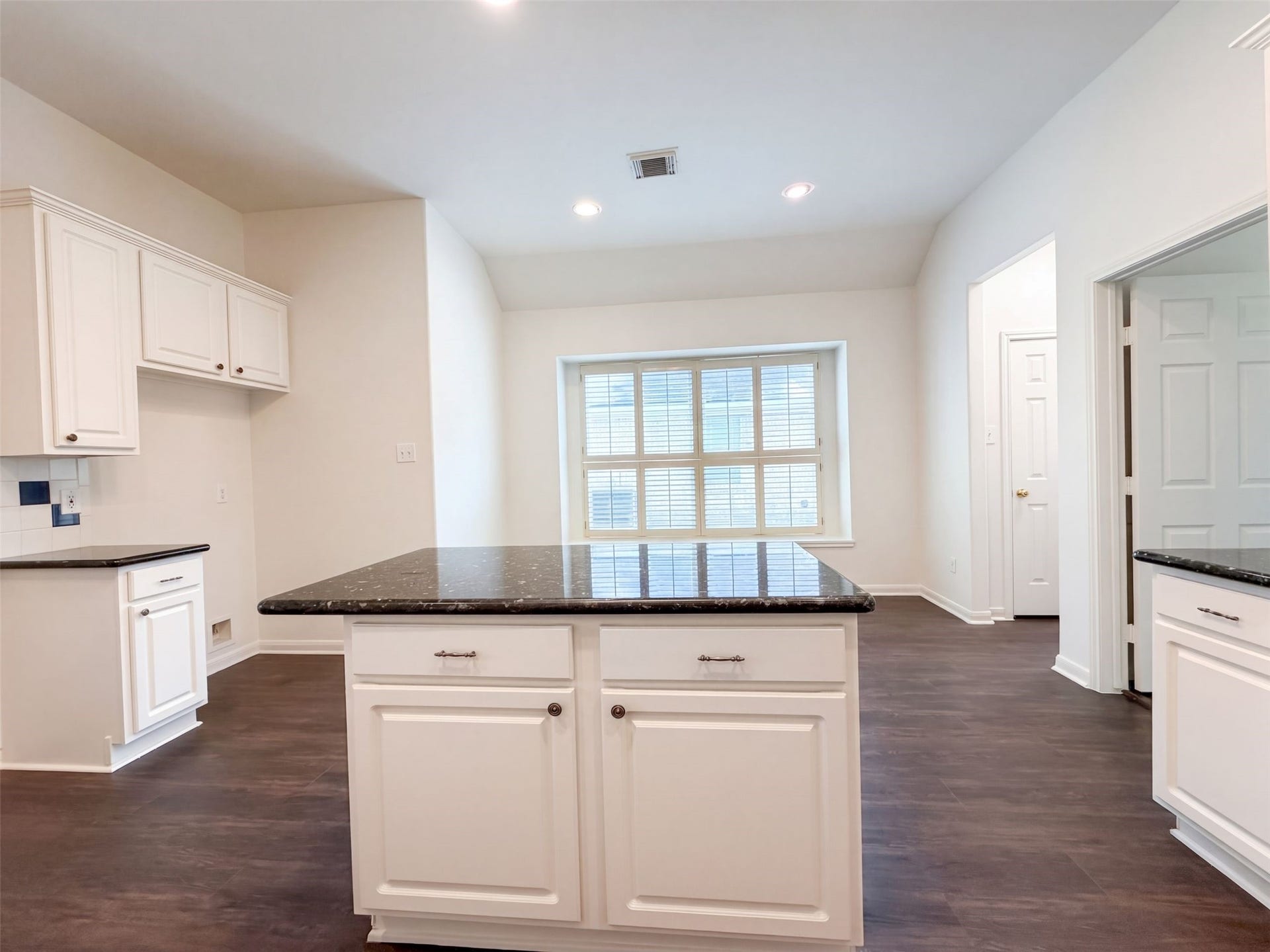 20402 Willow Trace Drive, Cypress, TX 77433 20402 Willow Trace Drive, Cypress, TX 77433