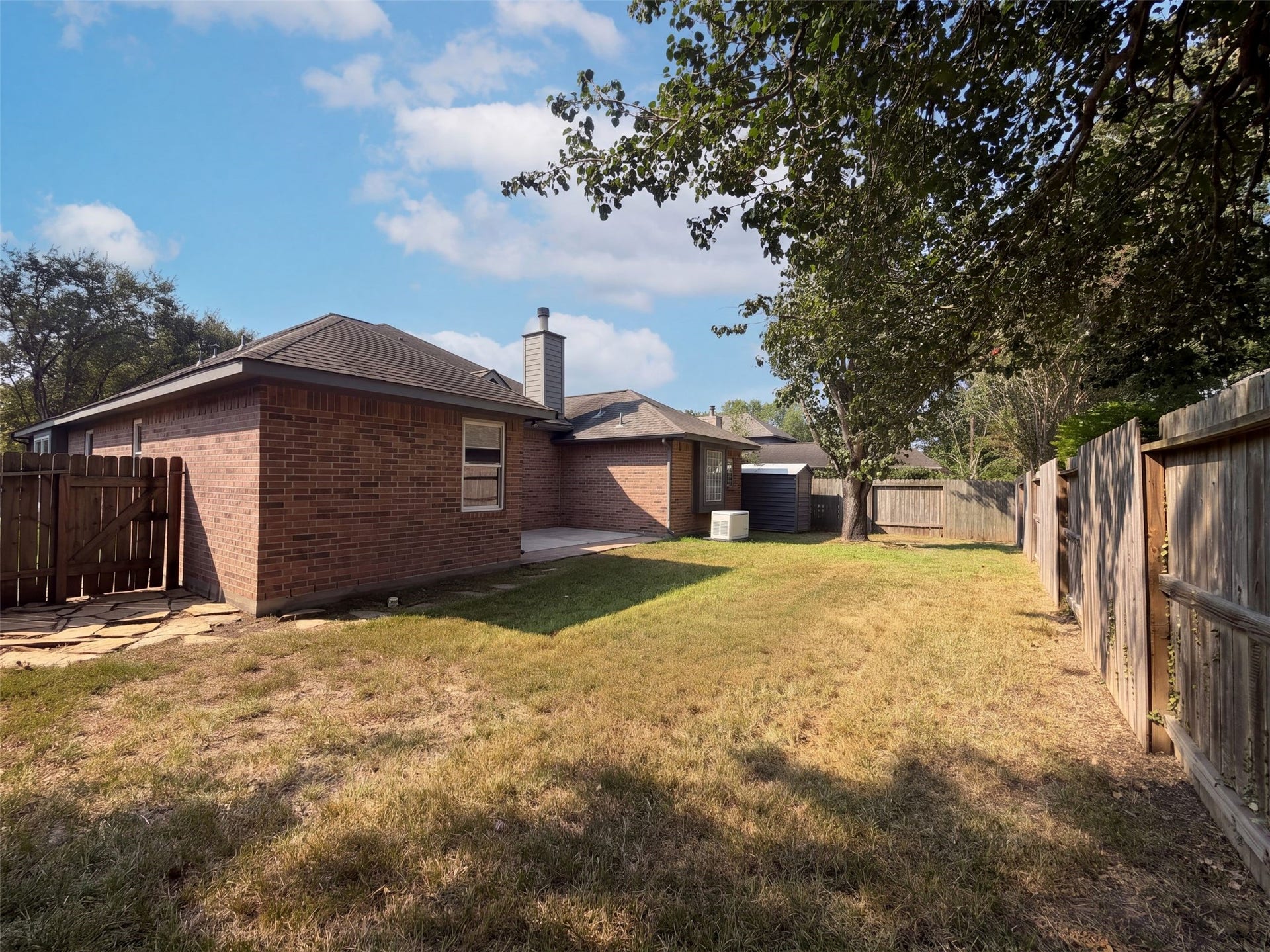 20402 Willow Trace Drive, Cypress, TX 77433 20402 Willow Trace Drive, Cypress, TX 77433