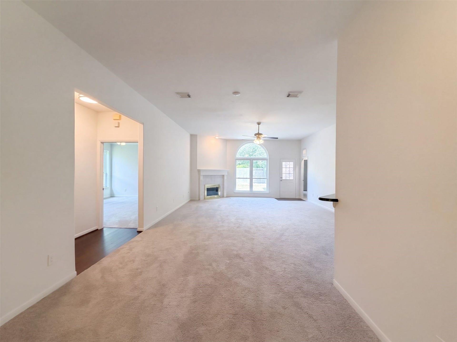 20402 Willow Trace Drive, Cypress, TX 77433 20402 Willow Trace Drive, Cypress, TX 77433