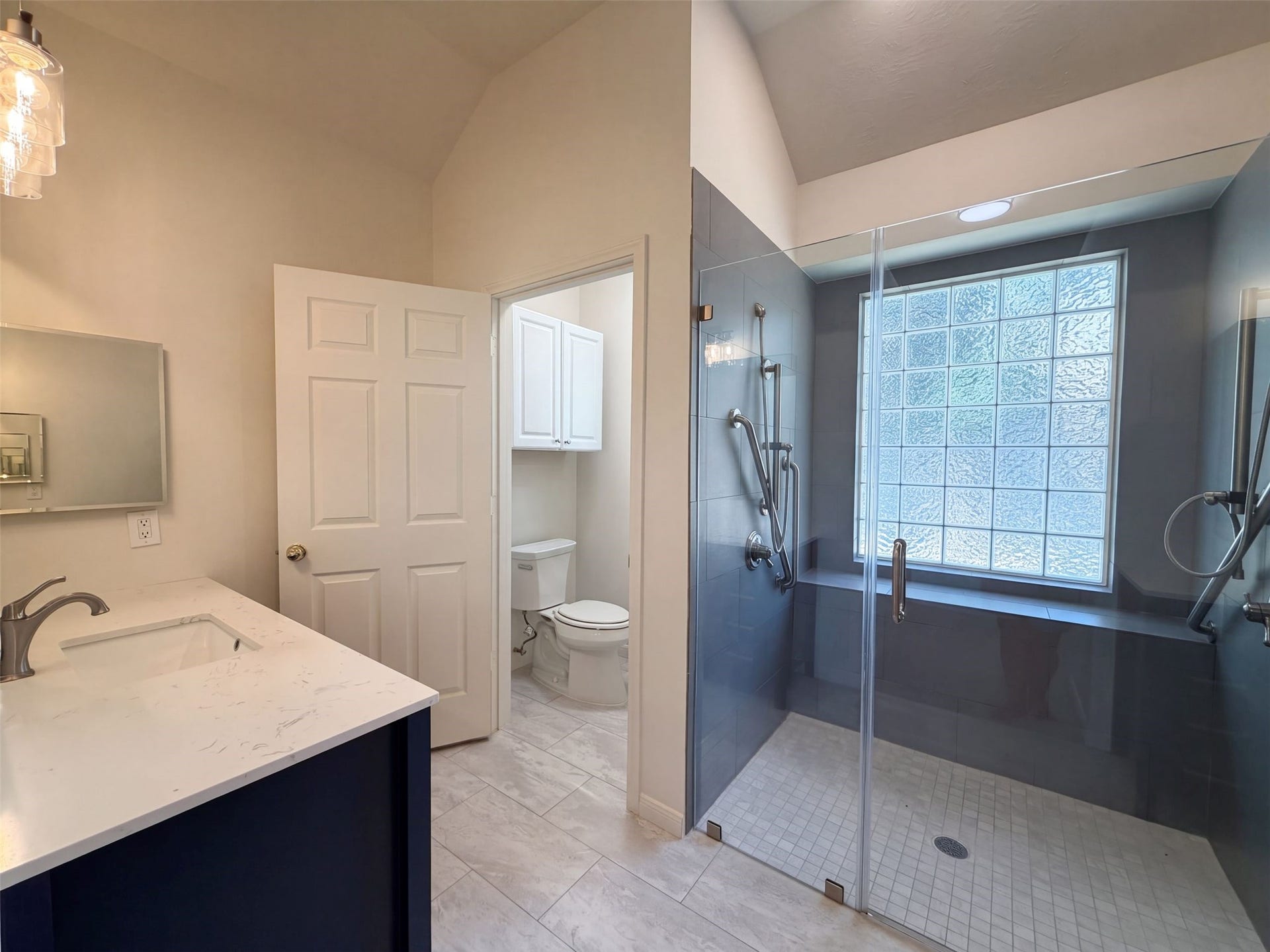 20402 Willow Trace Drive, Cypress, TX 77433 20402 Willow Trace Drive, Cypress, TX 77433
