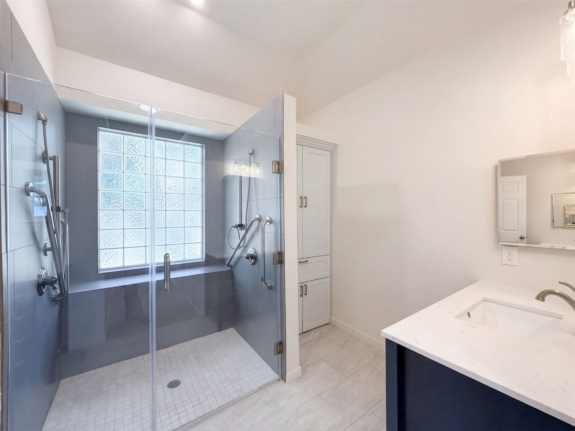 20402 Willow Trace Drive, Cypress, TX 77433 20402 Willow Trace Drive, Cypress, TX 77433