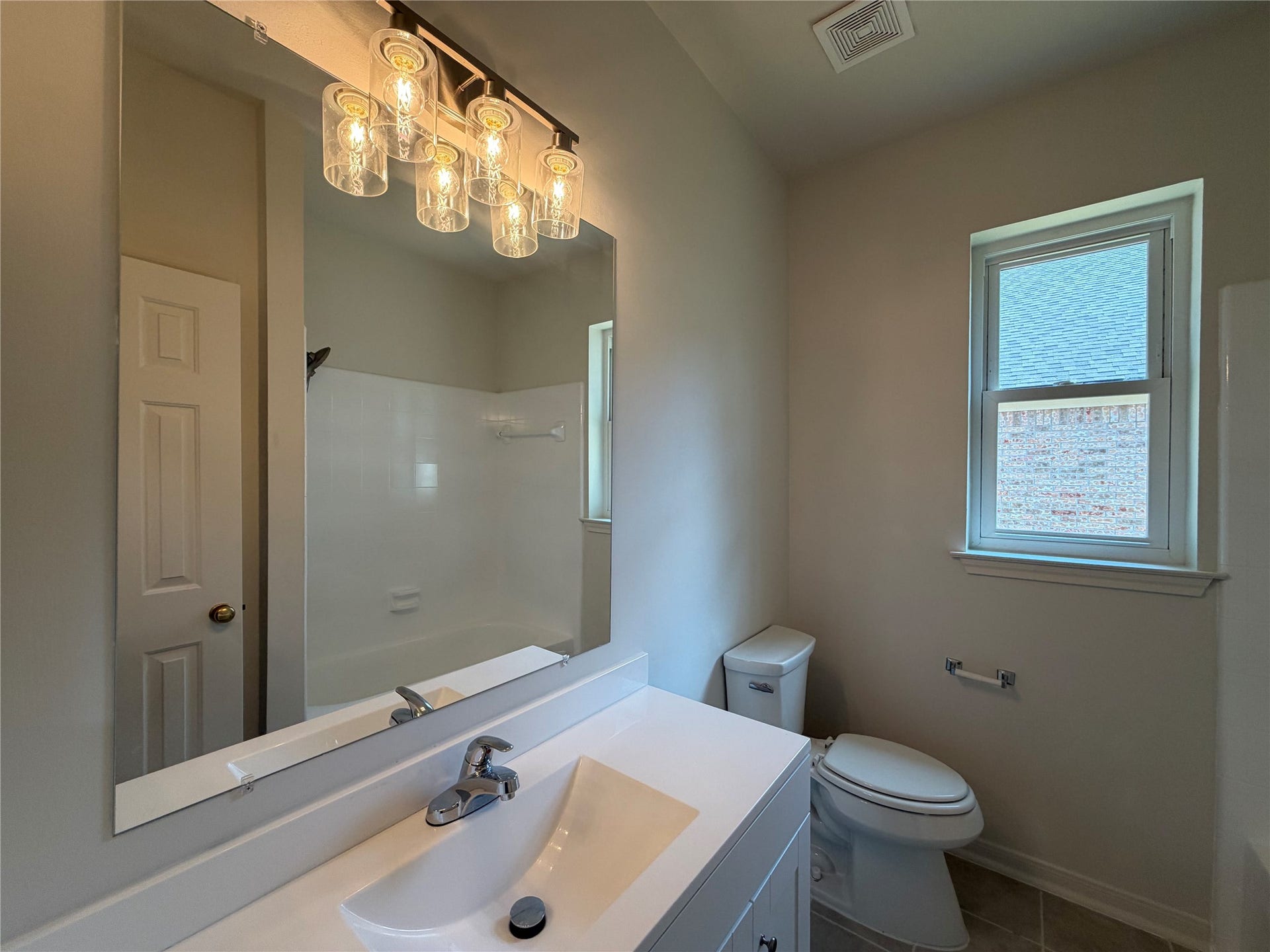 20402 Willow Trace Drive, Cypress, TX 77433 20402 Willow Trace Drive, Cypress, TX 77433