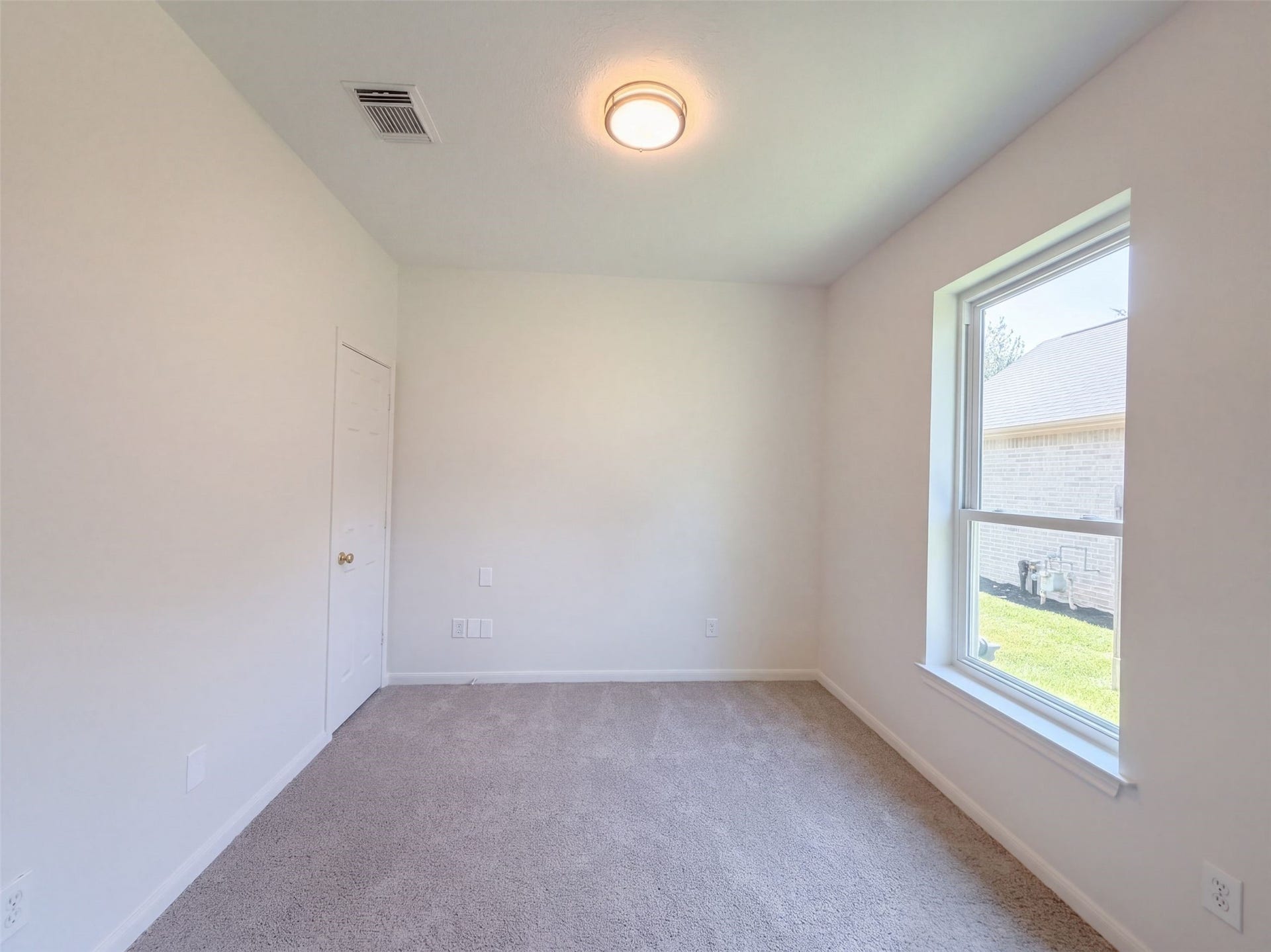 20402 Willow Trace Drive, Cypress, TX 77433 20402 Willow Trace Drive, Cypress, TX 77433