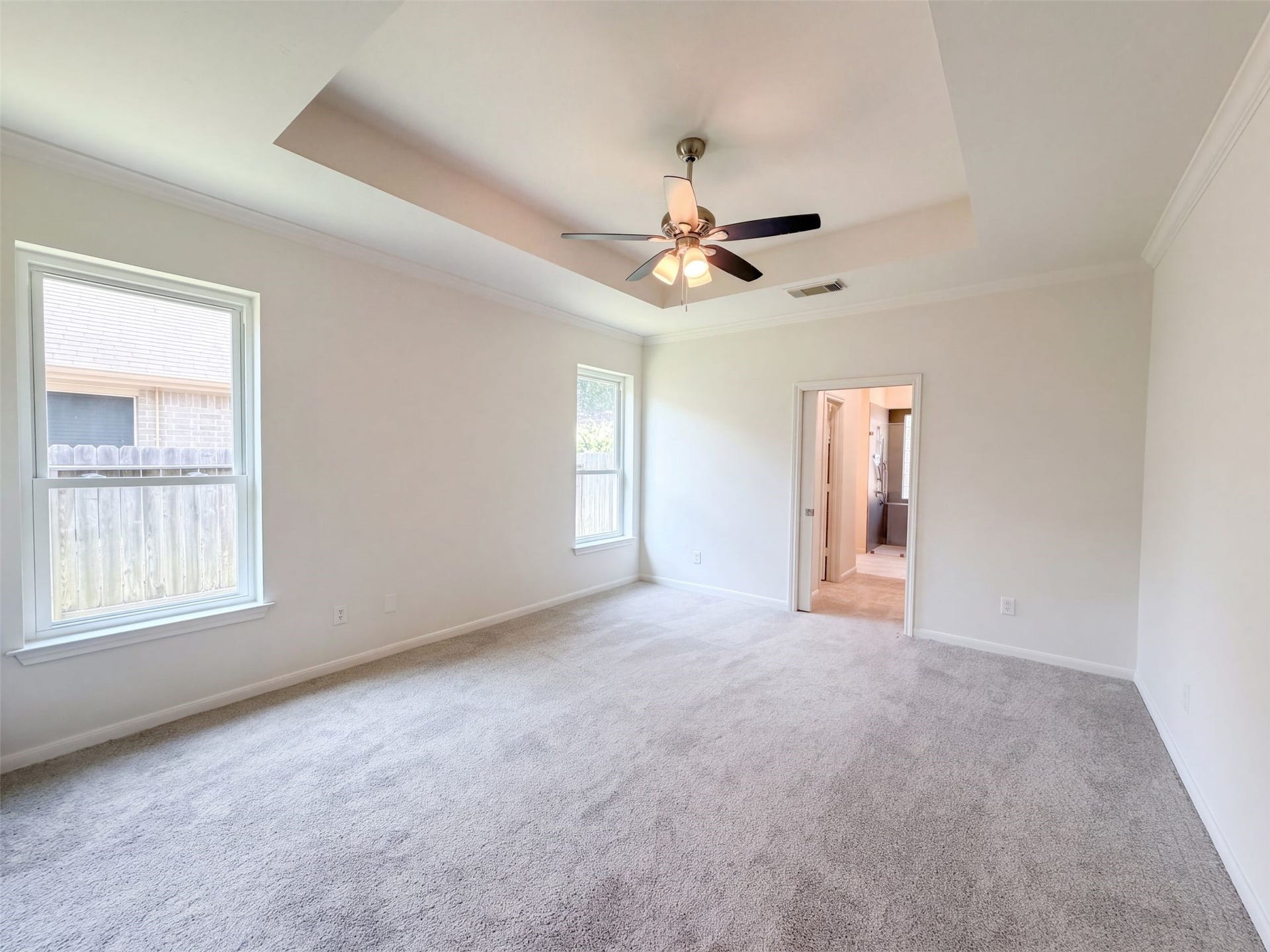 20402 Willow Trace Drive, Cypress, TX 77433 20402 Willow Trace Drive, Cypress, TX 77433