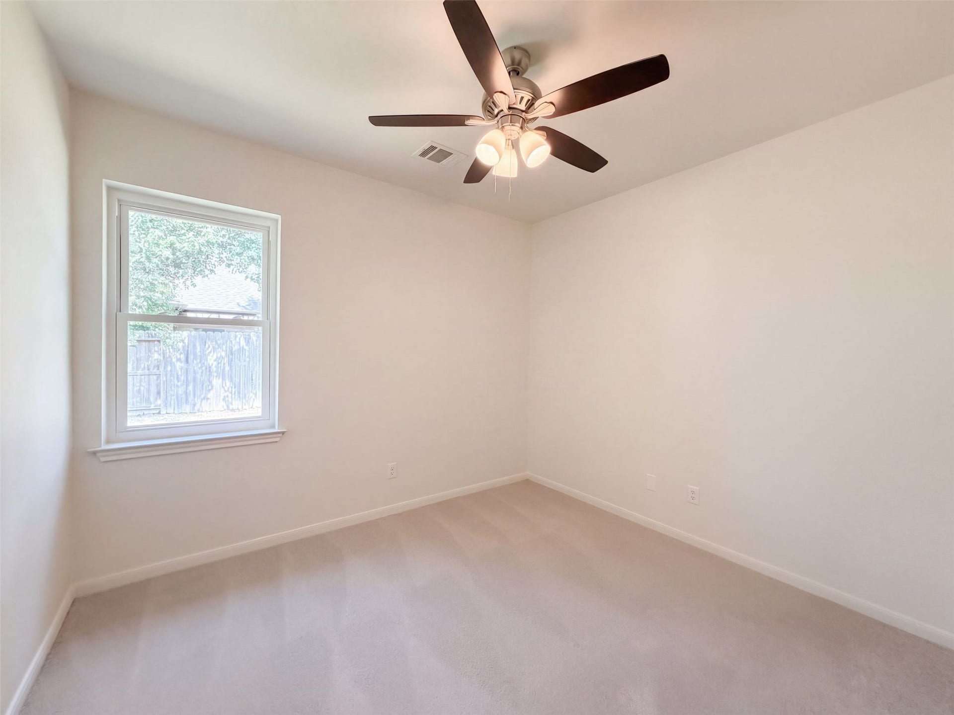 20402 Willow Trace Drive, Cypress, TX 77433 20402 Willow Trace Drive, Cypress, TX 77433
