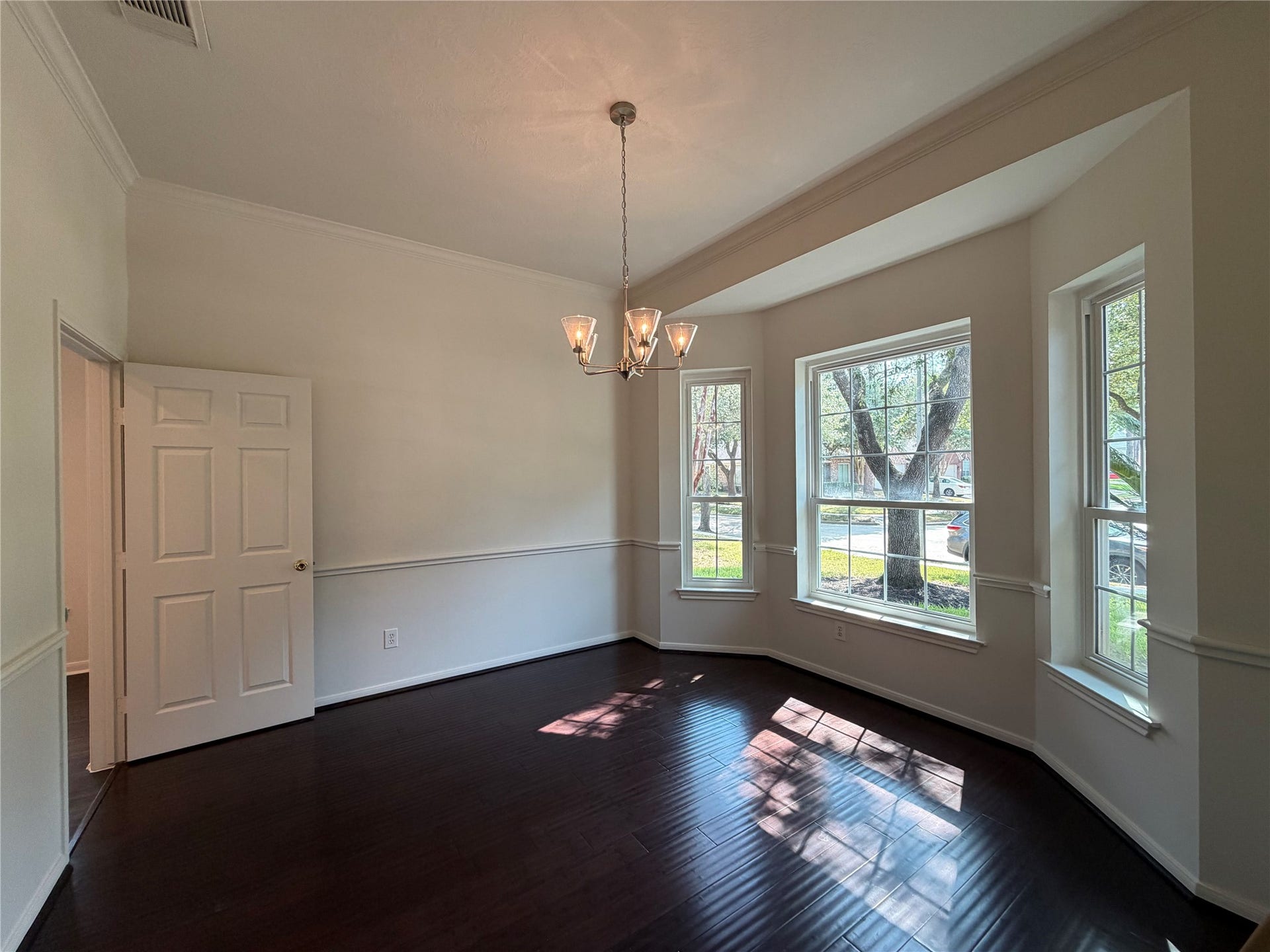 20402 Willow Trace Drive, Cypress, TX 77433 20402 Willow Trace Drive, Cypress, TX 77433