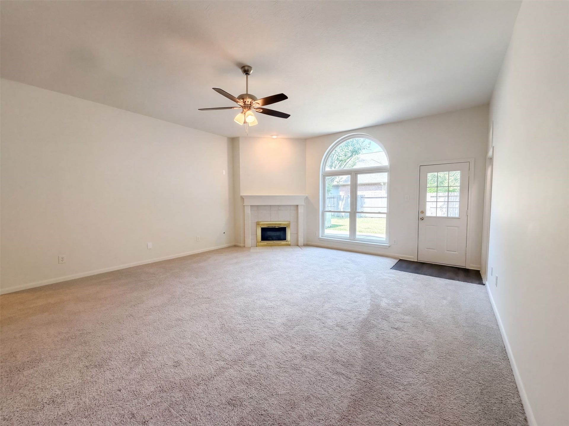 20402 Willow Trace Drive, Cypress, TX 77433 20402 Willow Trace Drive, Cypress, TX 77433