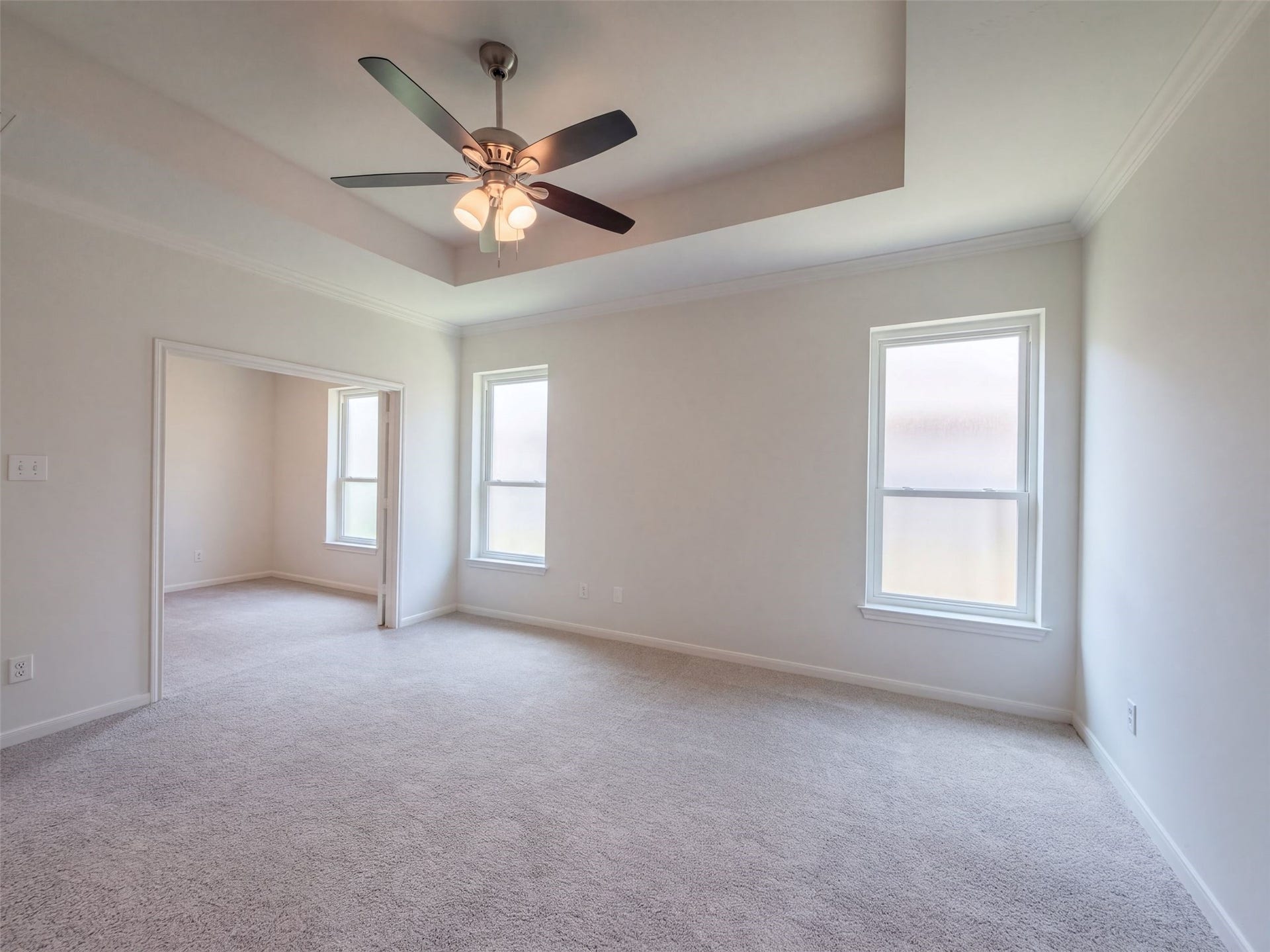 20402 Willow Trace Drive, Cypress, TX 77433 20402 Willow Trace Drive, Cypress, TX 77433
