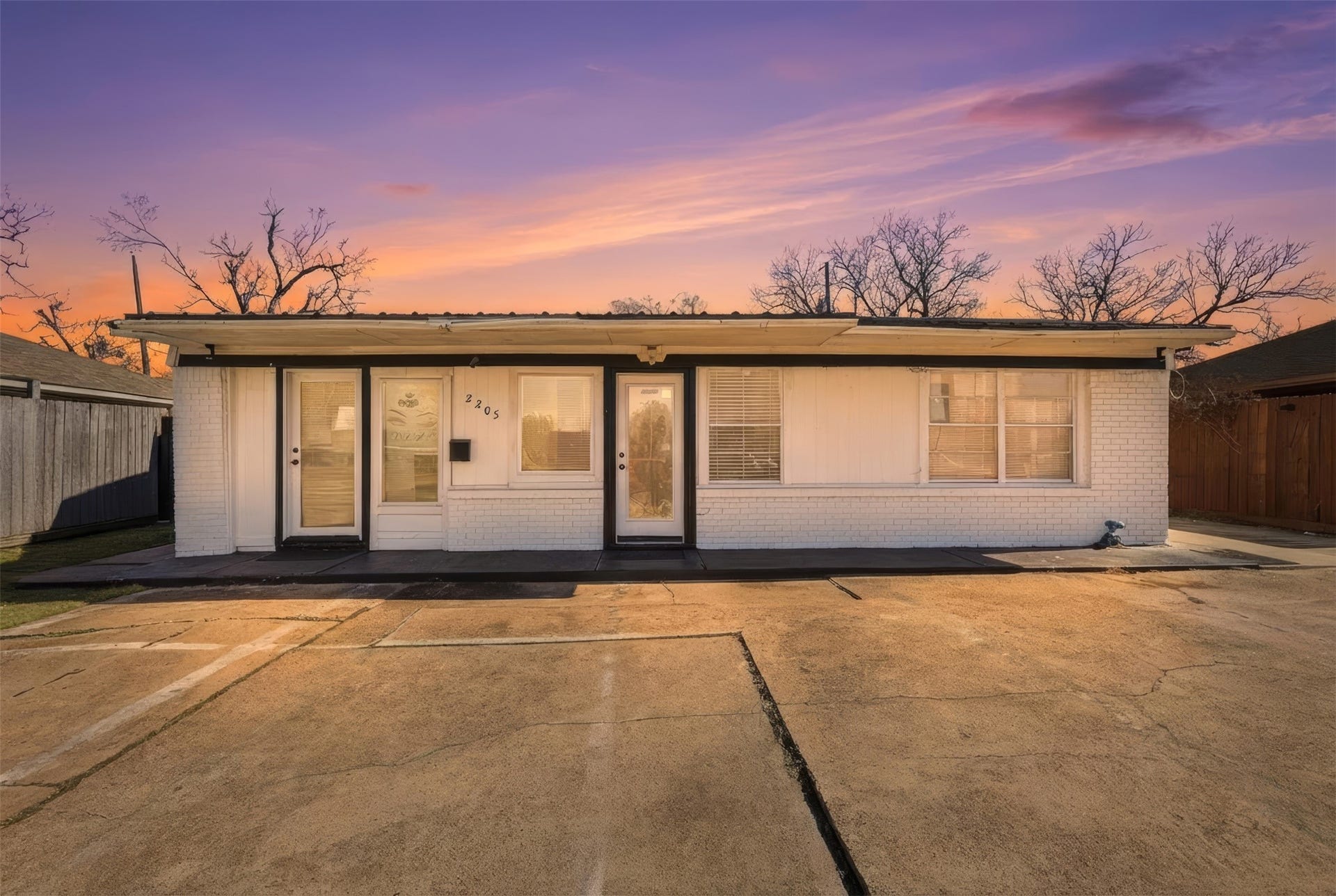 2205 Strawberry Road, Pasadena, TX 77502 2205 Strawberry Road, Pasadena, TX 77502