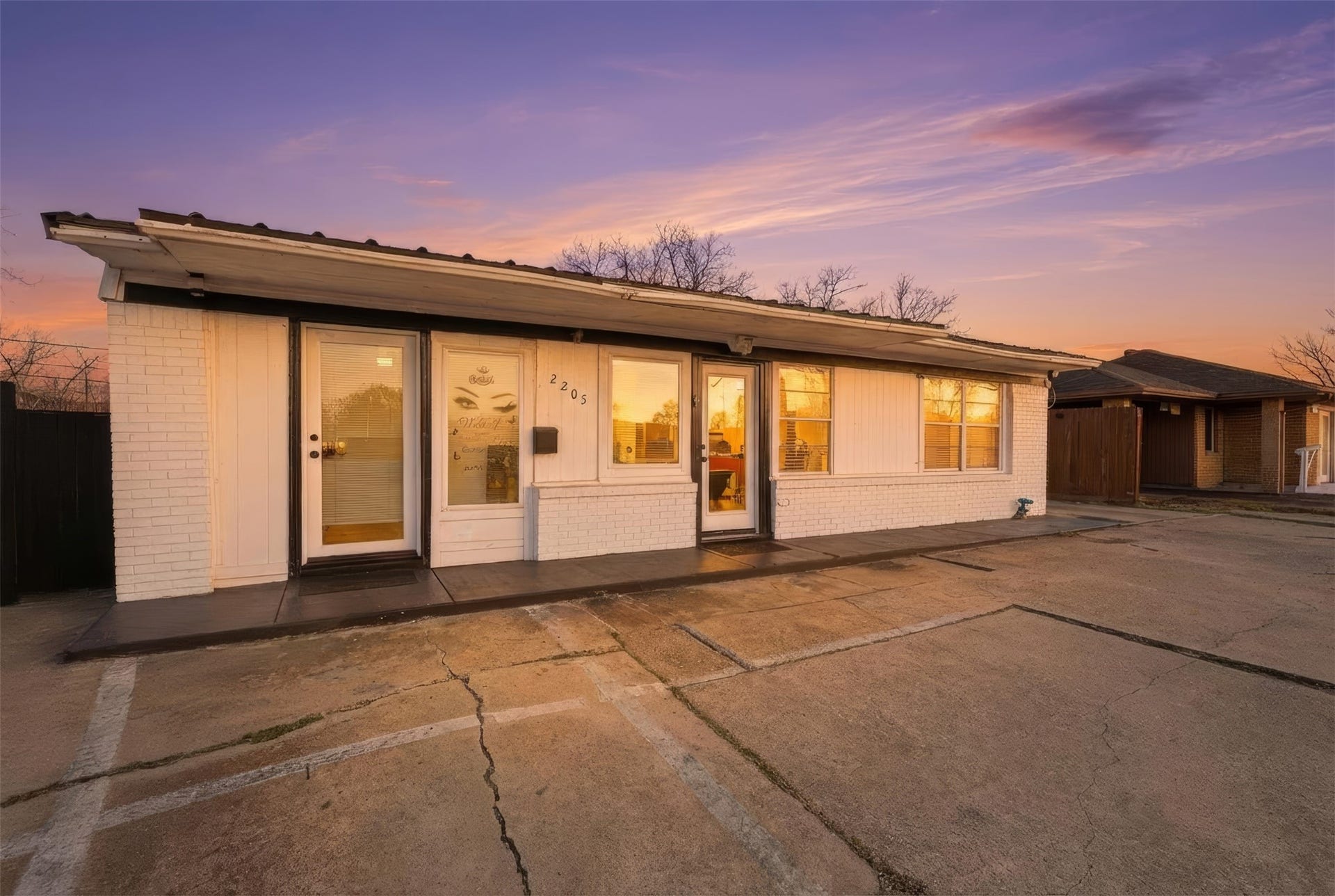 2205 Strawberry Road, Pasadena, TX 77502 2205 Strawberry Road, Pasadena, TX 77502