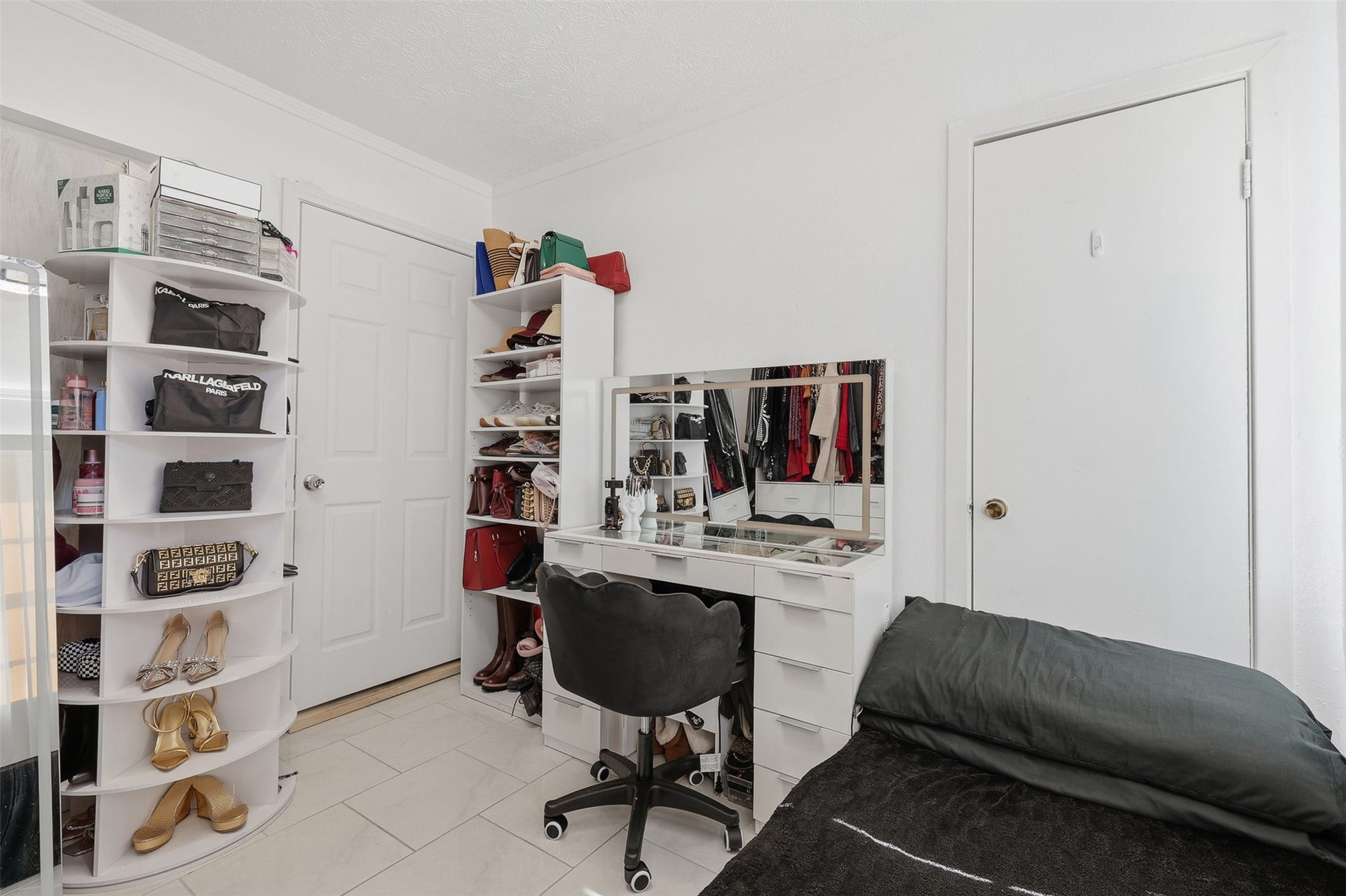 2205 Strawberry Road, Pasadena, TX 77502 Bedroom 3