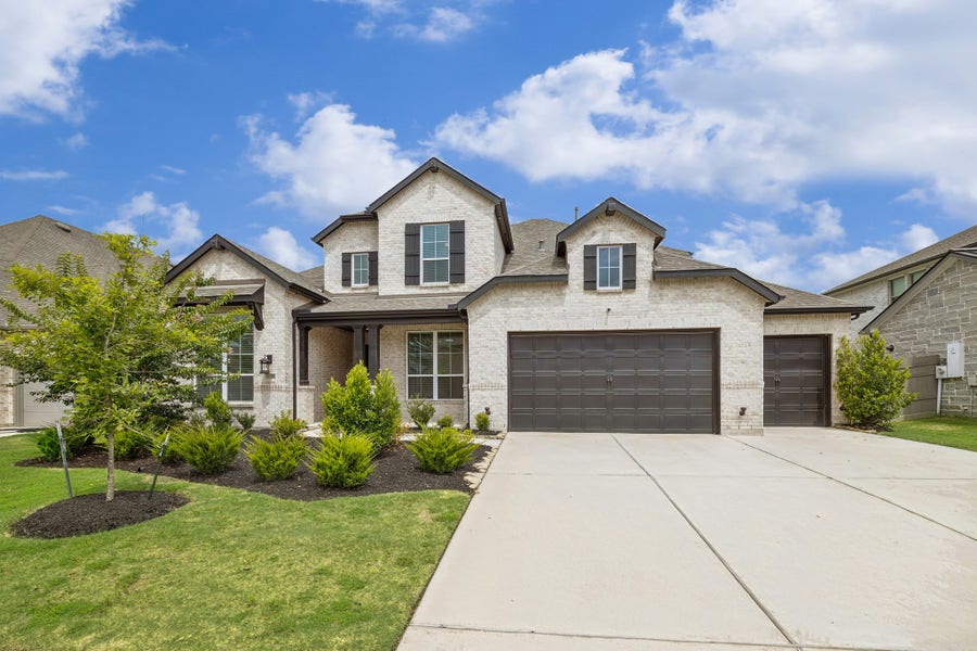 Property photo for 15085 Berry Brook Drive, Conroe, TX