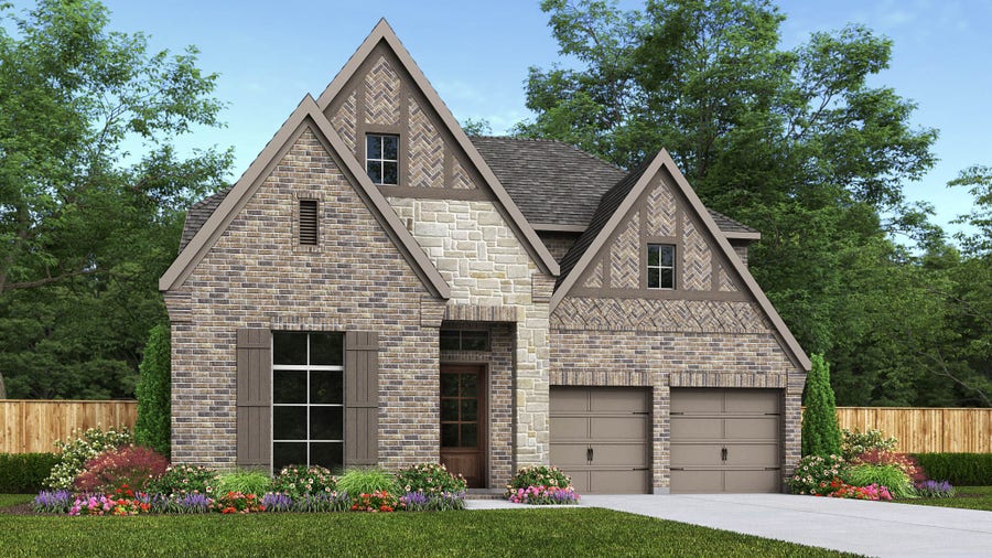 Property photo for 8911 Creaky Wheel Way, Montgomery, TX