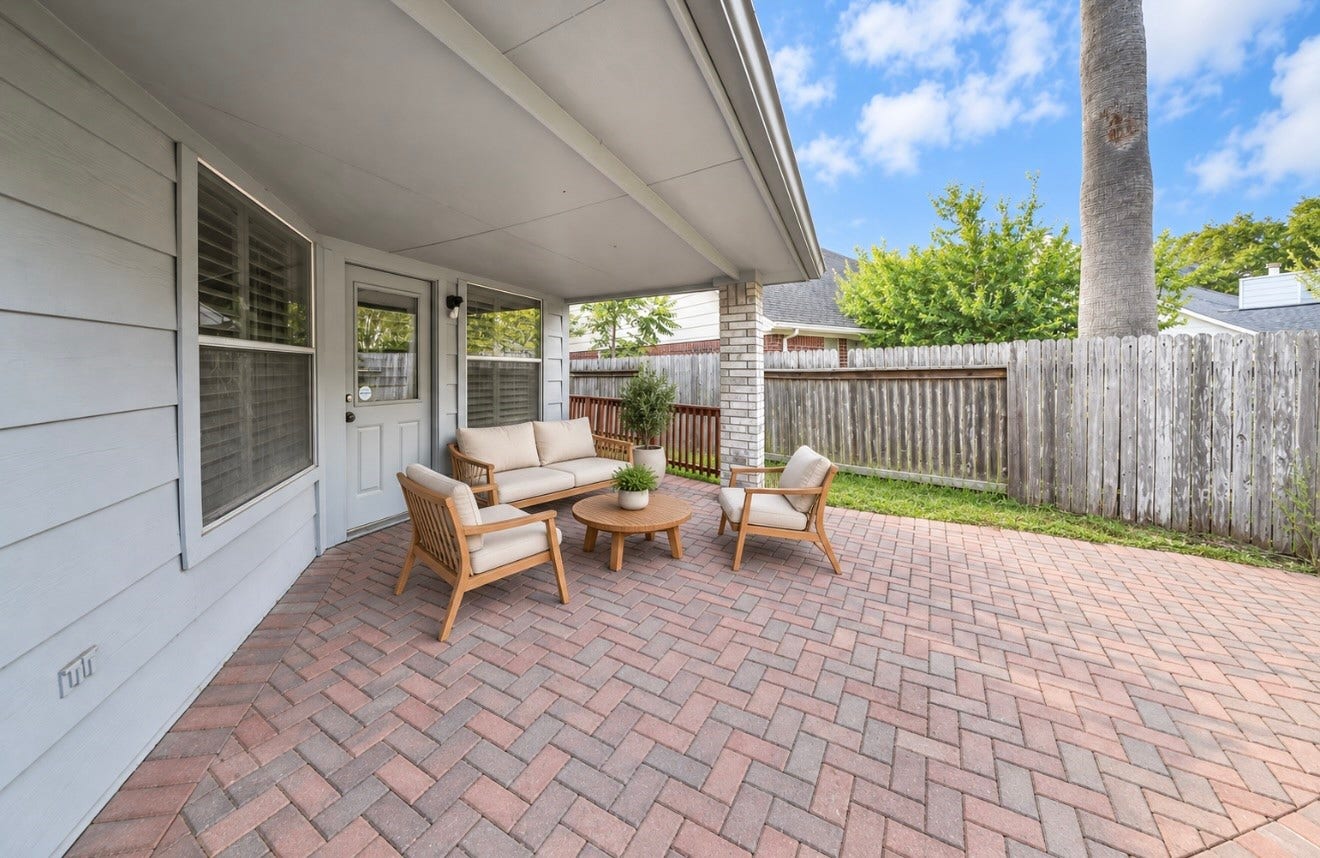223 W New Meadows Drive, Sugar Land, TX 77479 223 W New Meadows Drive, Sugar Land, TX 77479
