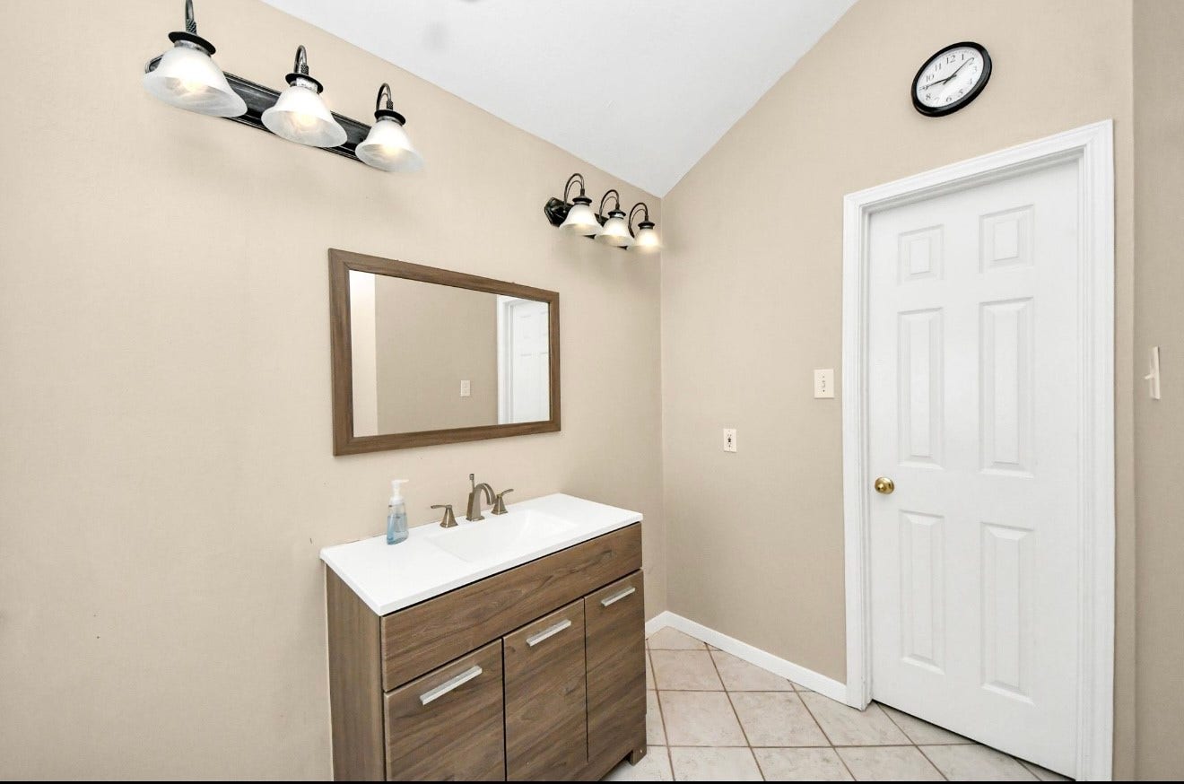 223 W New Meadows Drive, Sugar Land, TX 77479 223 W New Meadows Drive, Sugar Land, TX 77479