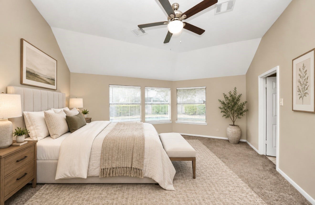 223 W New Meadows Drive, Sugar Land, TX 77479 223 W New Meadows Drive, Sugar Land, TX 77479