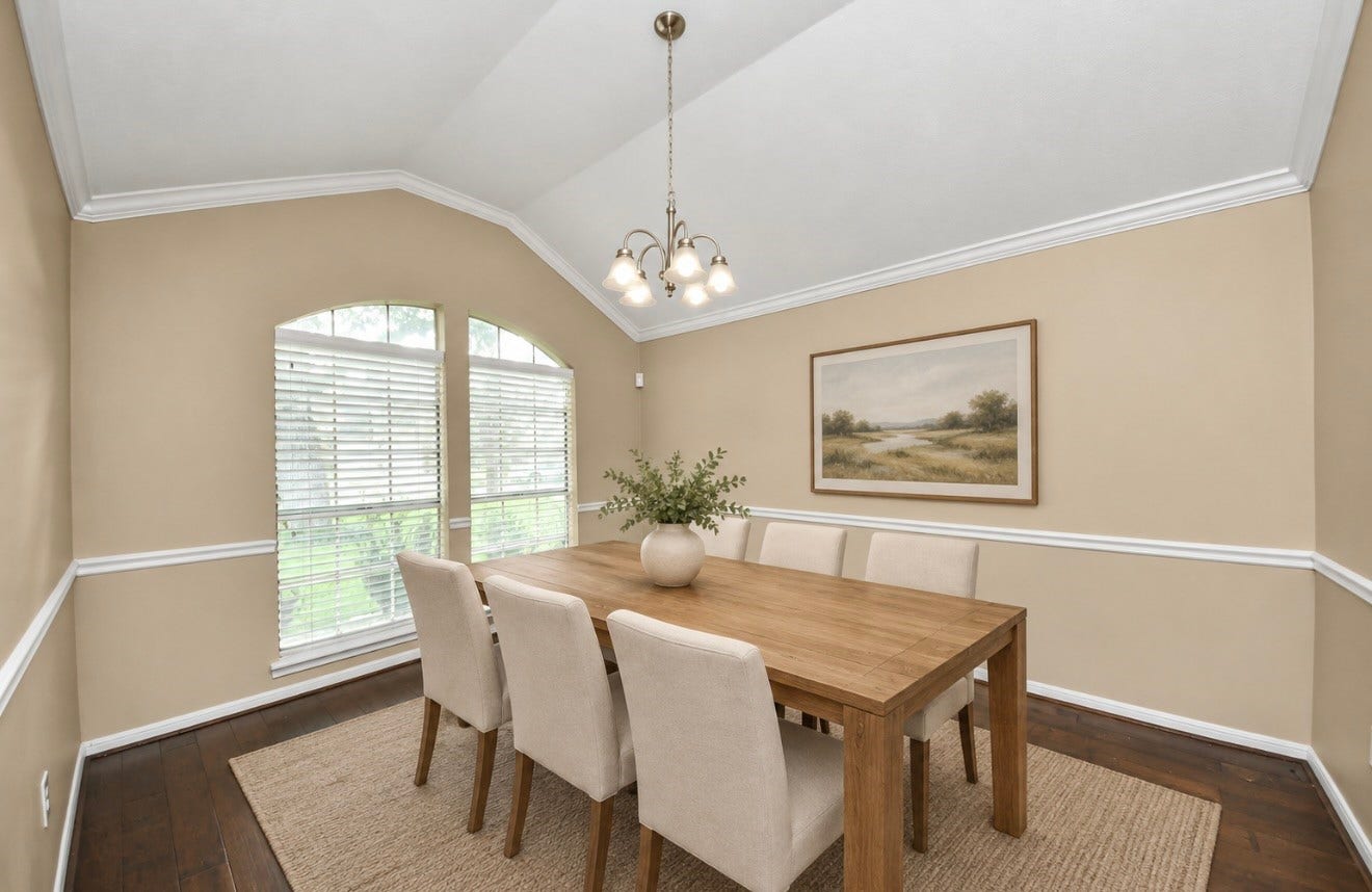 223 W New Meadows Drive, Sugar Land, TX 77479 223 W New Meadows Drive, Sugar Land, TX 77479