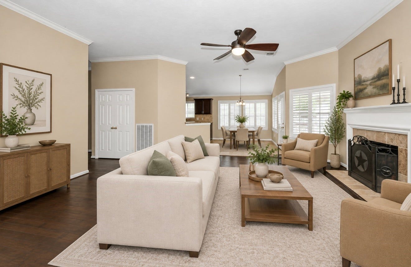 223 W New Meadows Drive, Sugar Land, TX 77479 223 W New Meadows Drive, Sugar Land, TX 77479
