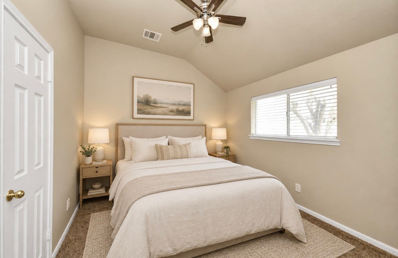 223 W New Meadows Drive, Sugar Land, TX 77479 223 W New Meadows Drive, Sugar Land, TX 77479
