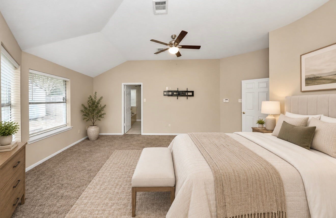223 W New Meadows Drive, Sugar Land, TX 77479 223 W New Meadows Drive, Sugar Land, TX 77479