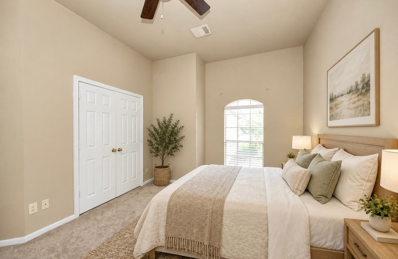 223 W New Meadows Drive, Sugar Land, TX 77479 223 W New Meadows Drive, Sugar Land, TX 77479