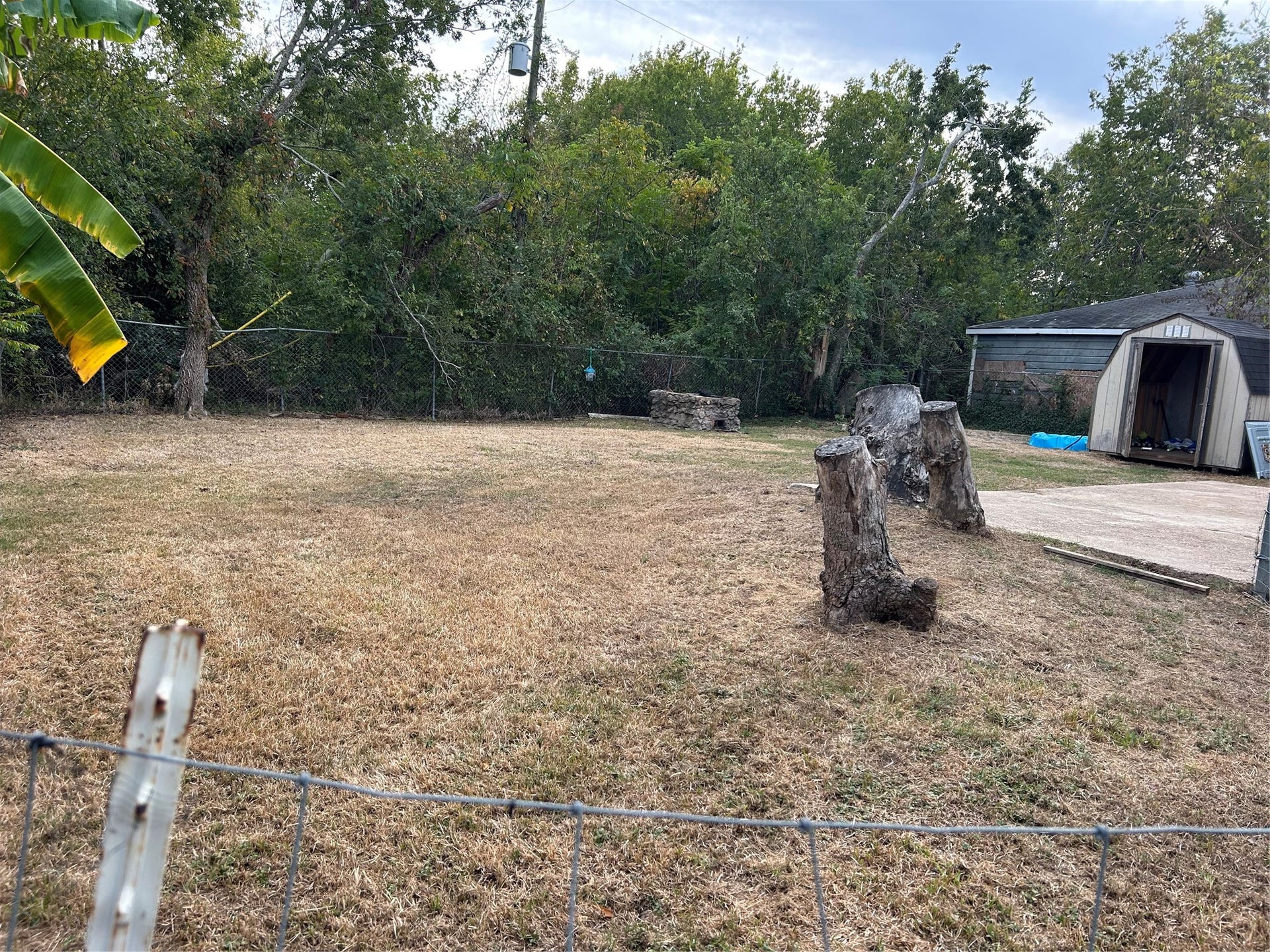 107 BAY OAKS Drive, La Porte, TX 77571