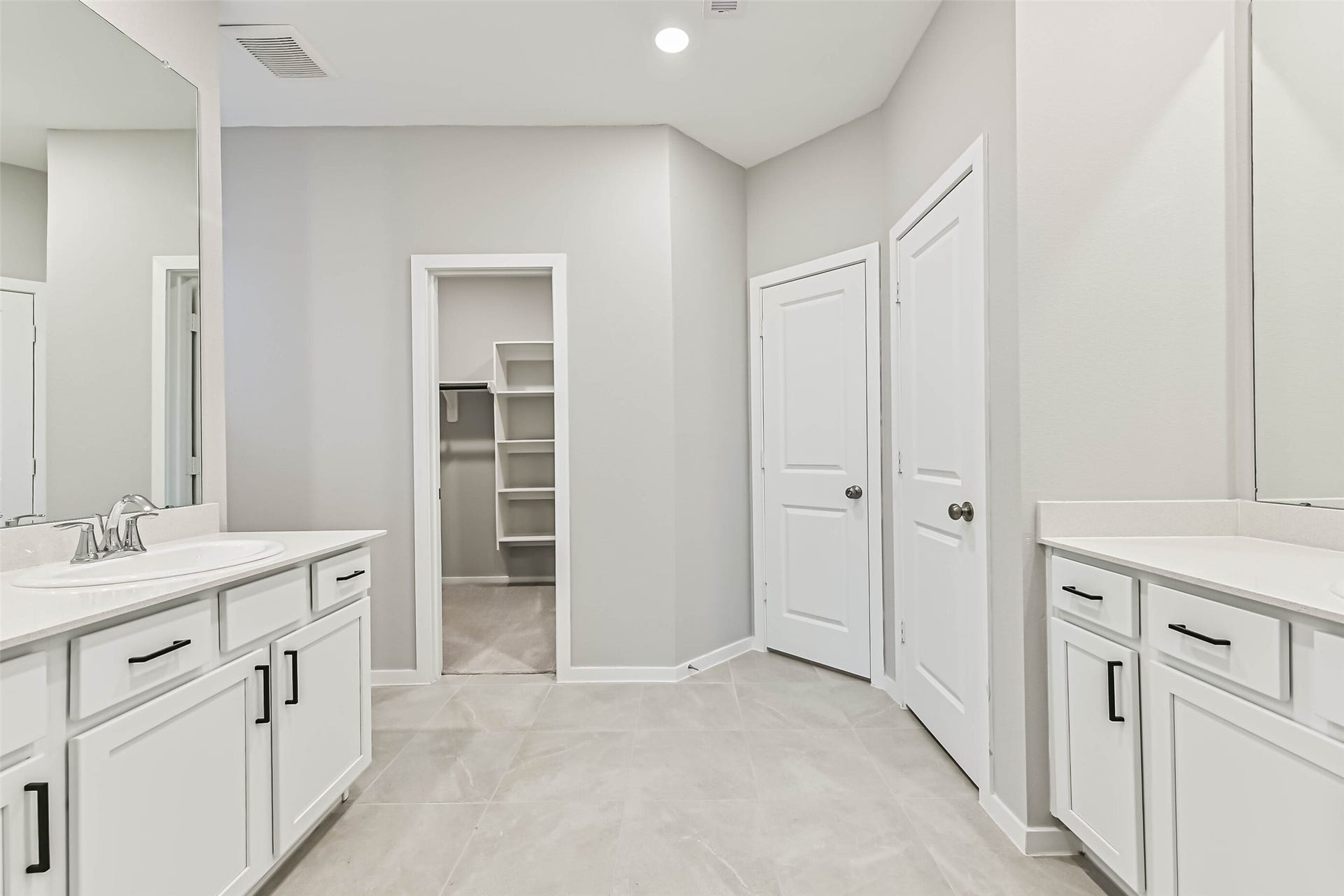 3106 Mariner Island Drive, La Marque, TX 77568 3106 Mariner Island Drive, La Marque, TX 77568