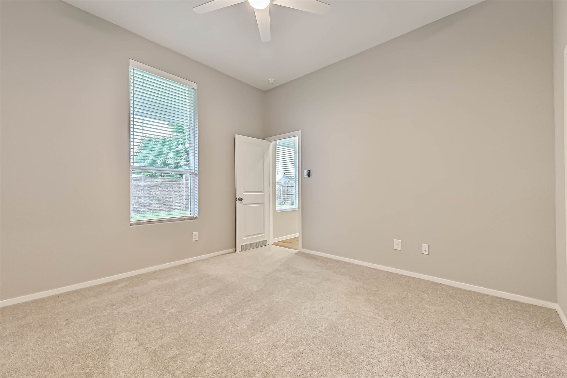 3106 Mariner Island Drive, La Marque, TX 77568 3106 Mariner Island Drive, La Marque, TX 77568